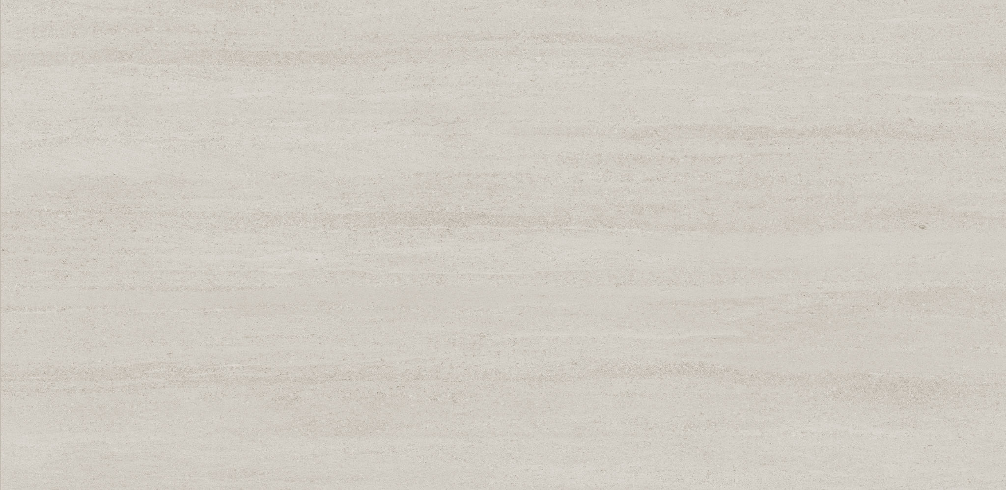 Lithoform 24X48 Veincut Dunes | La Raj Tile & Marble