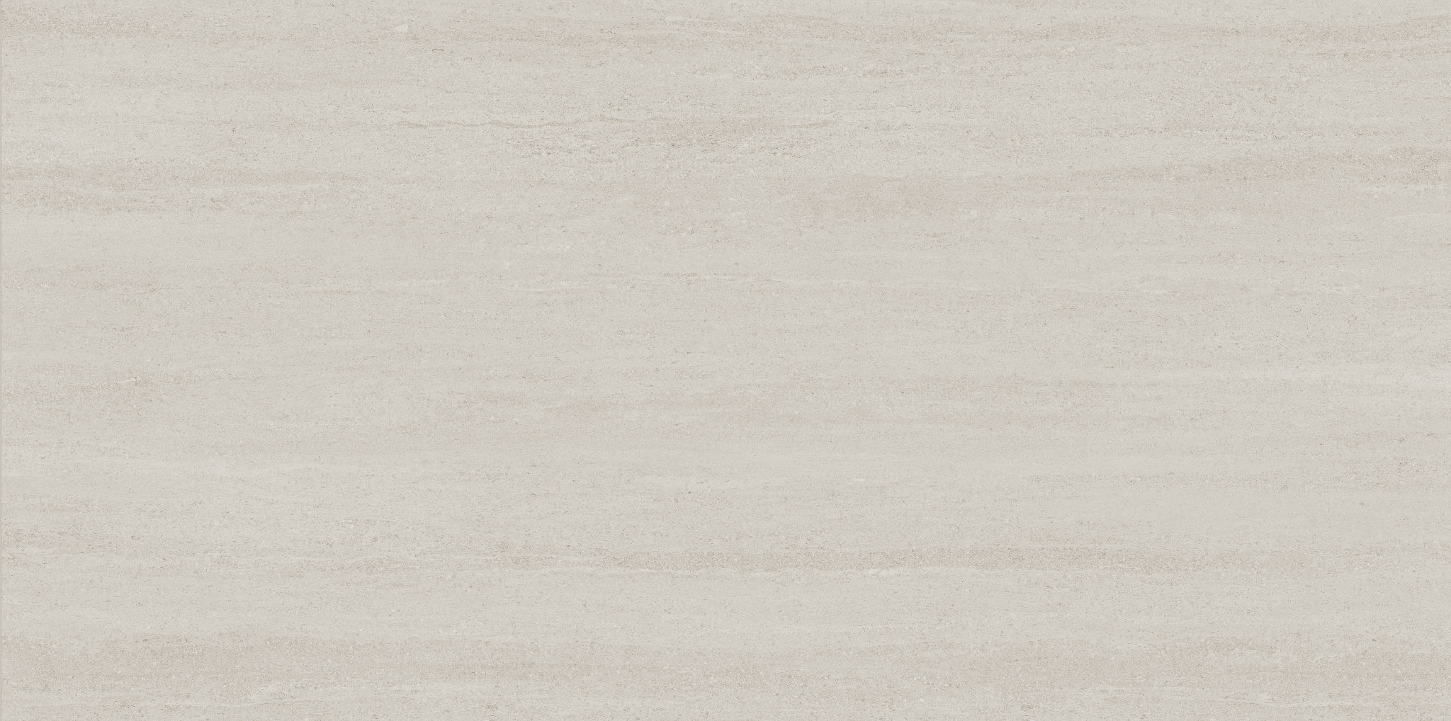 Lithoform 24X48 Veincut Dunes | La Raj Tile & Marble