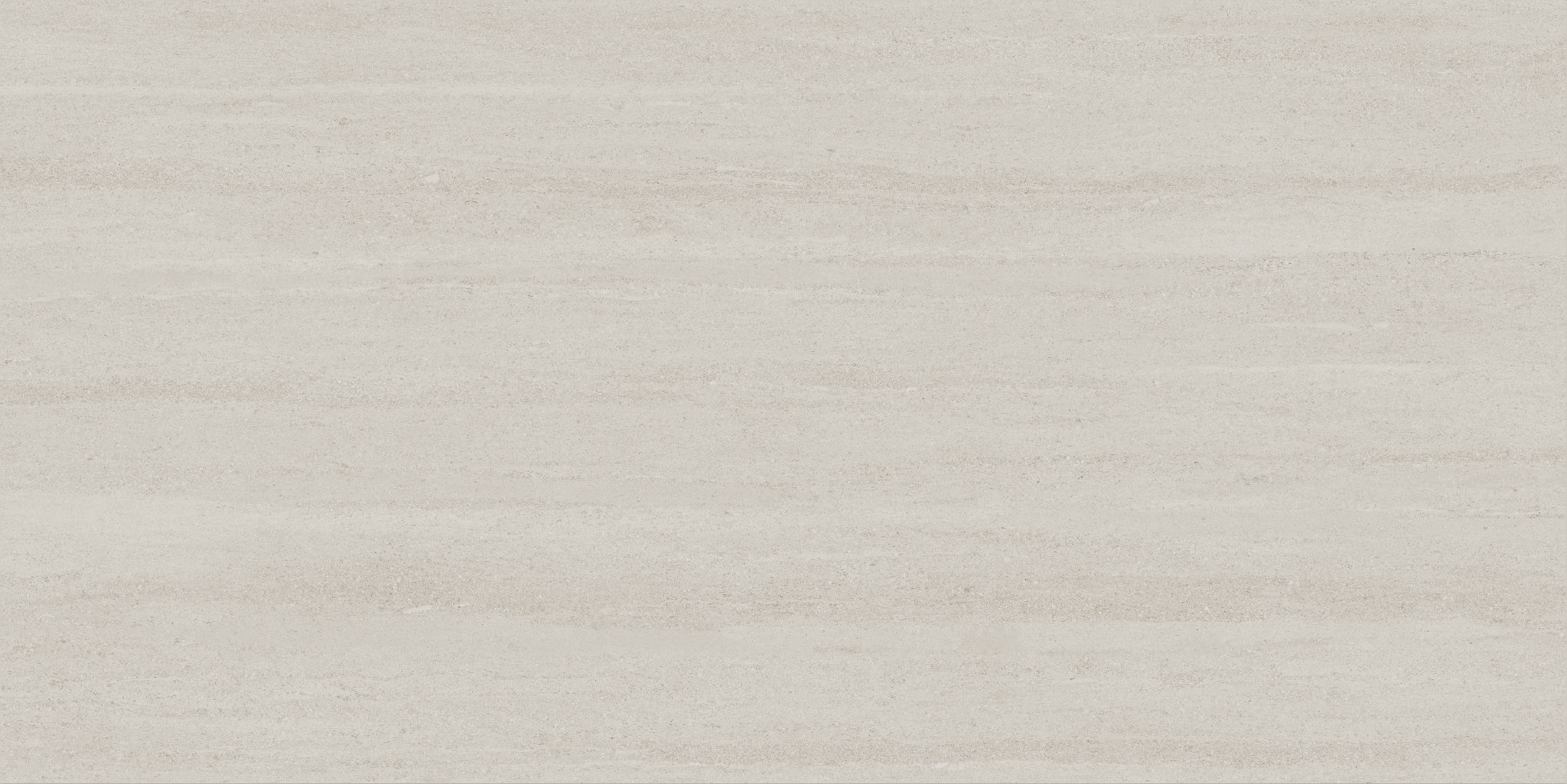 Lithoform 24X48 Veincut Dunes | La Raj Tile & Marble