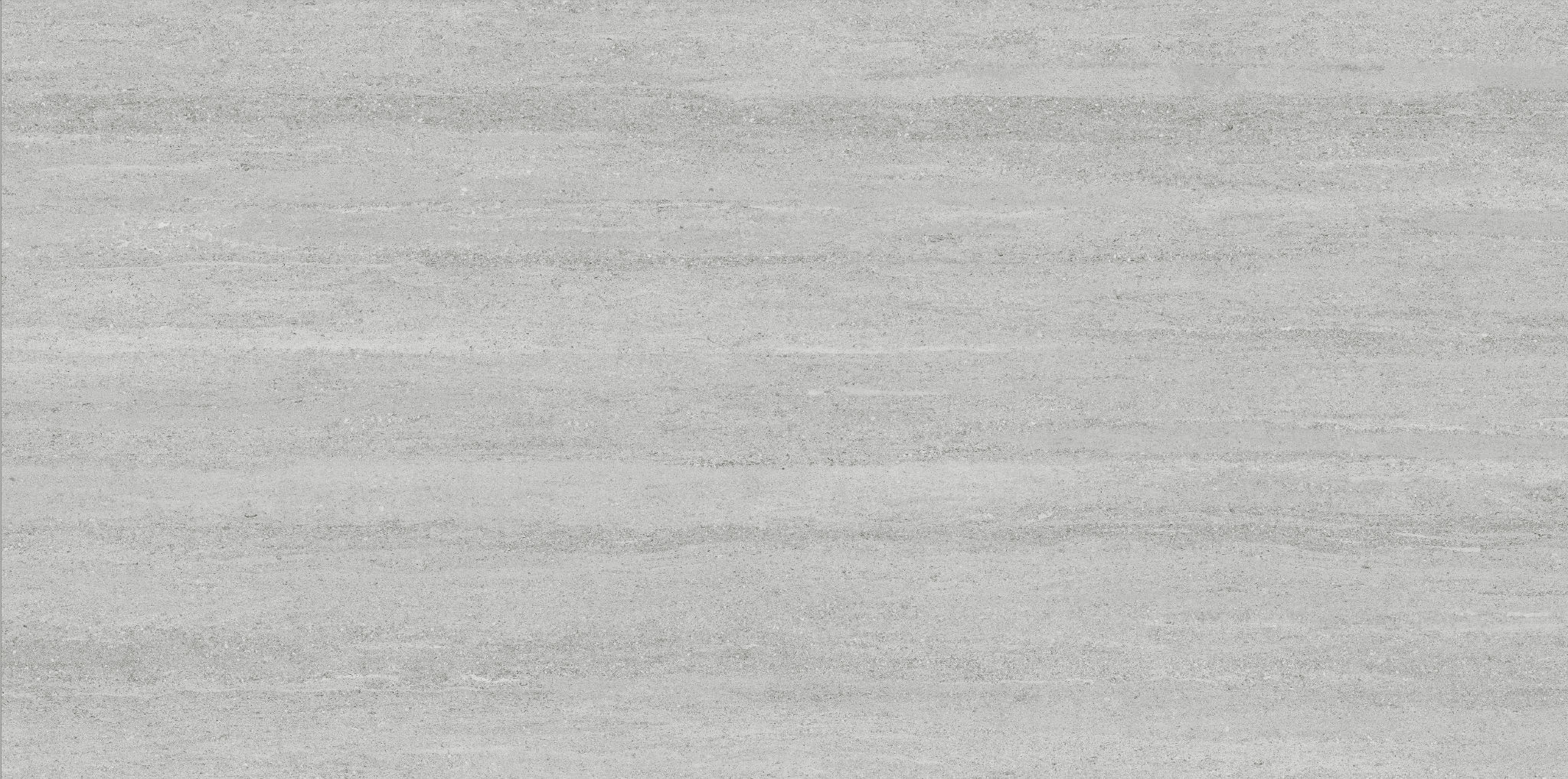 Lithoform 24X48 Veincut Twilight | La Raj Tile & Marble