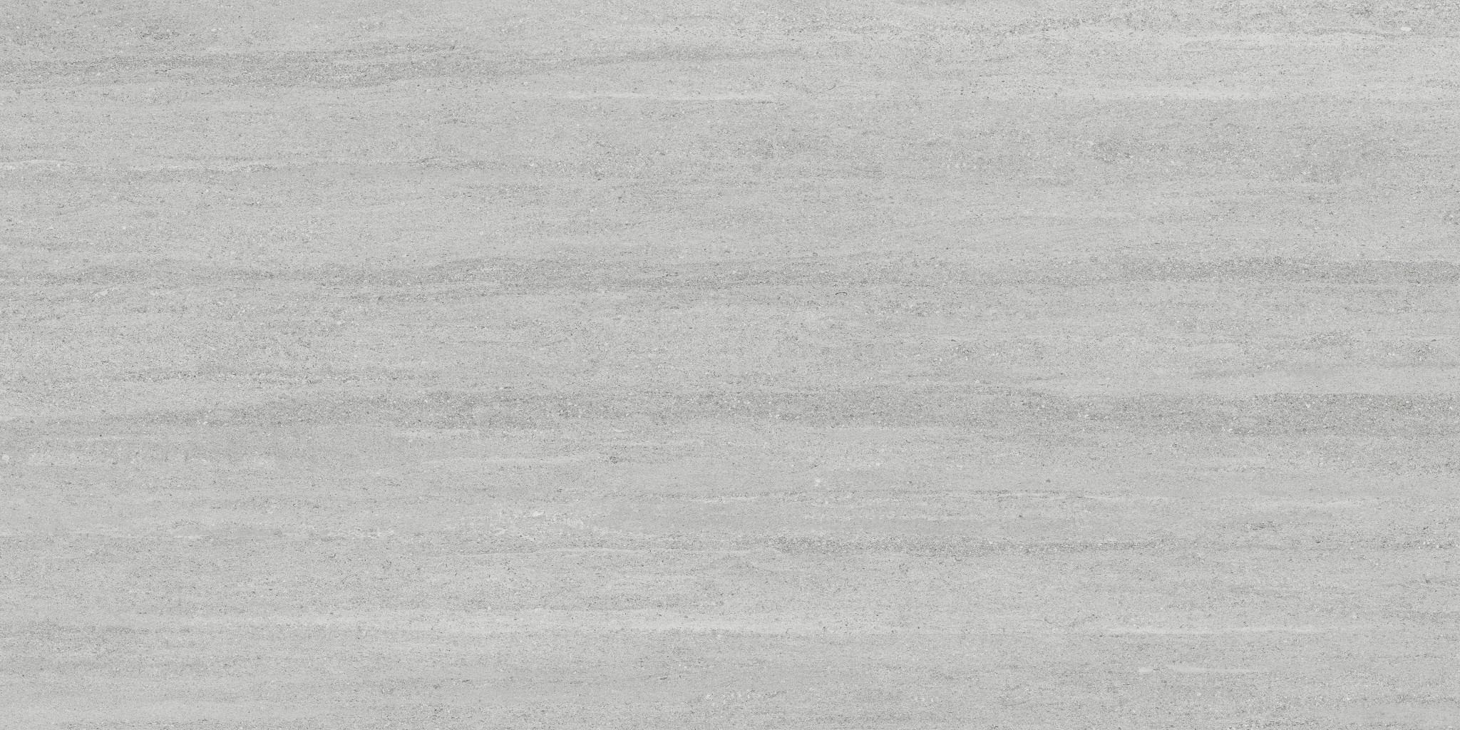 Lithoform 24X48 Veincut Twilight | La Raj Tile & Marble