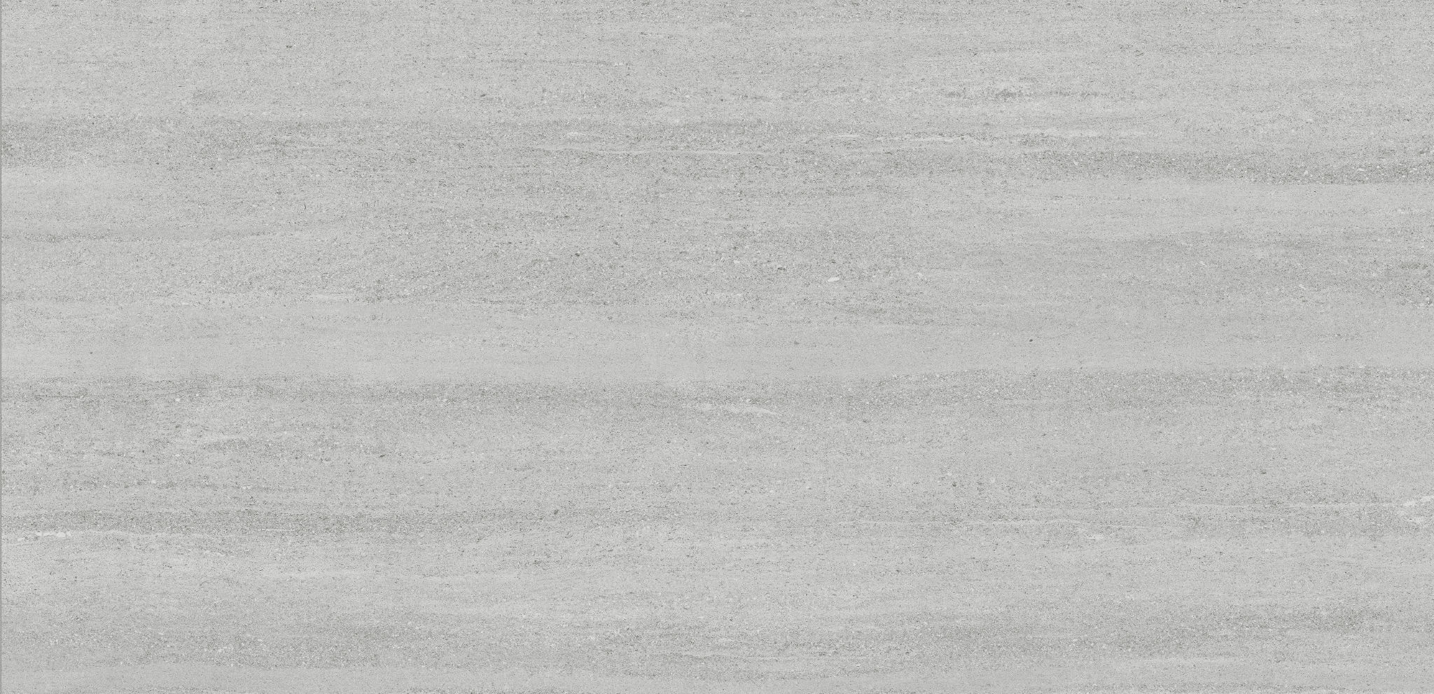 Lithoform 24X48 Veincut Twilight | La Raj Tile & Marble