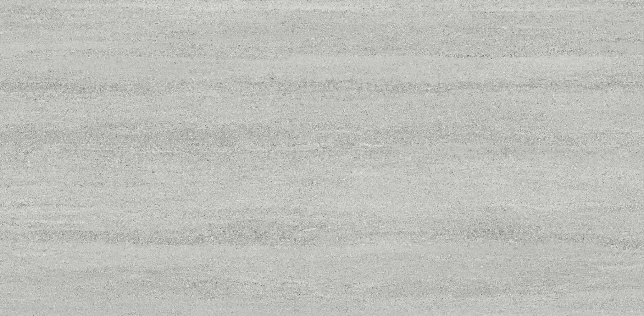 Lithoform 24X48 Veincut Twilight | La Raj Tile & Marble