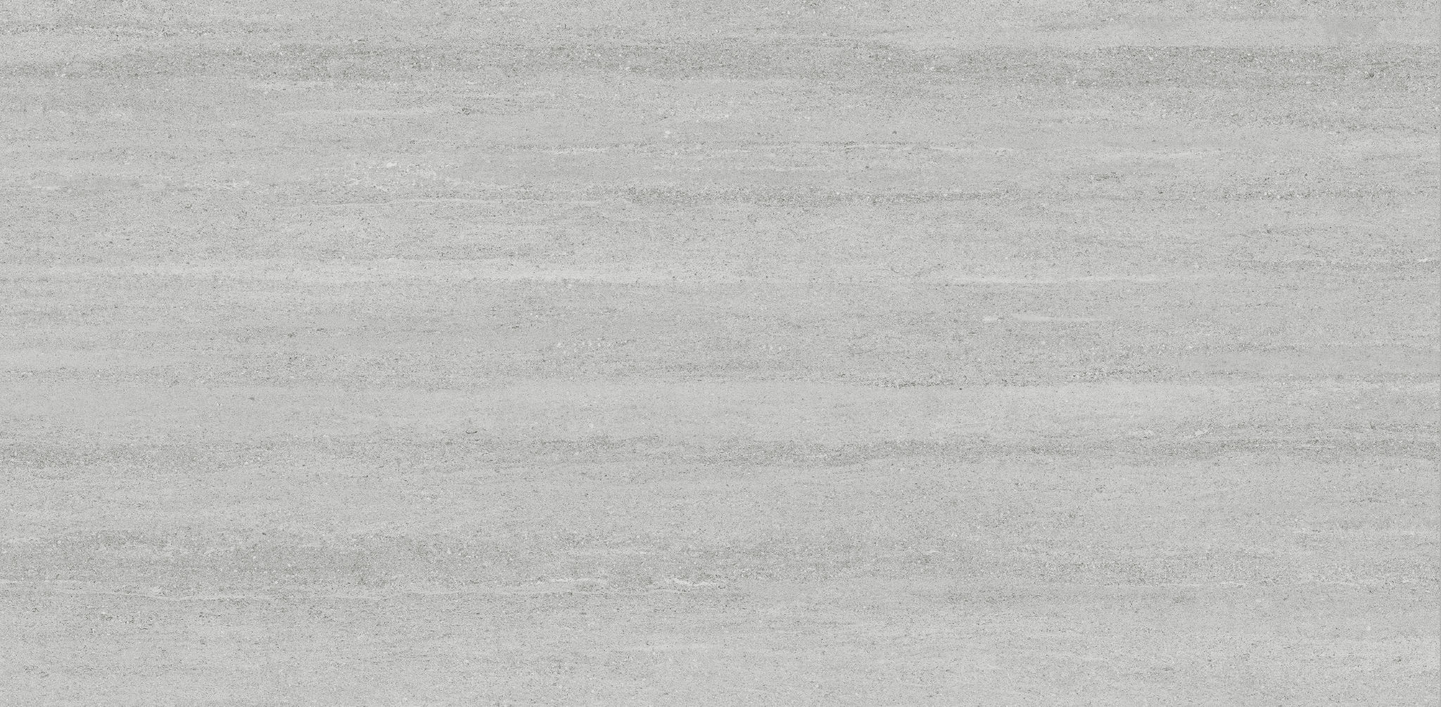 Lithoform 24X48 Veincut Twilight | La Raj Tile & Marble