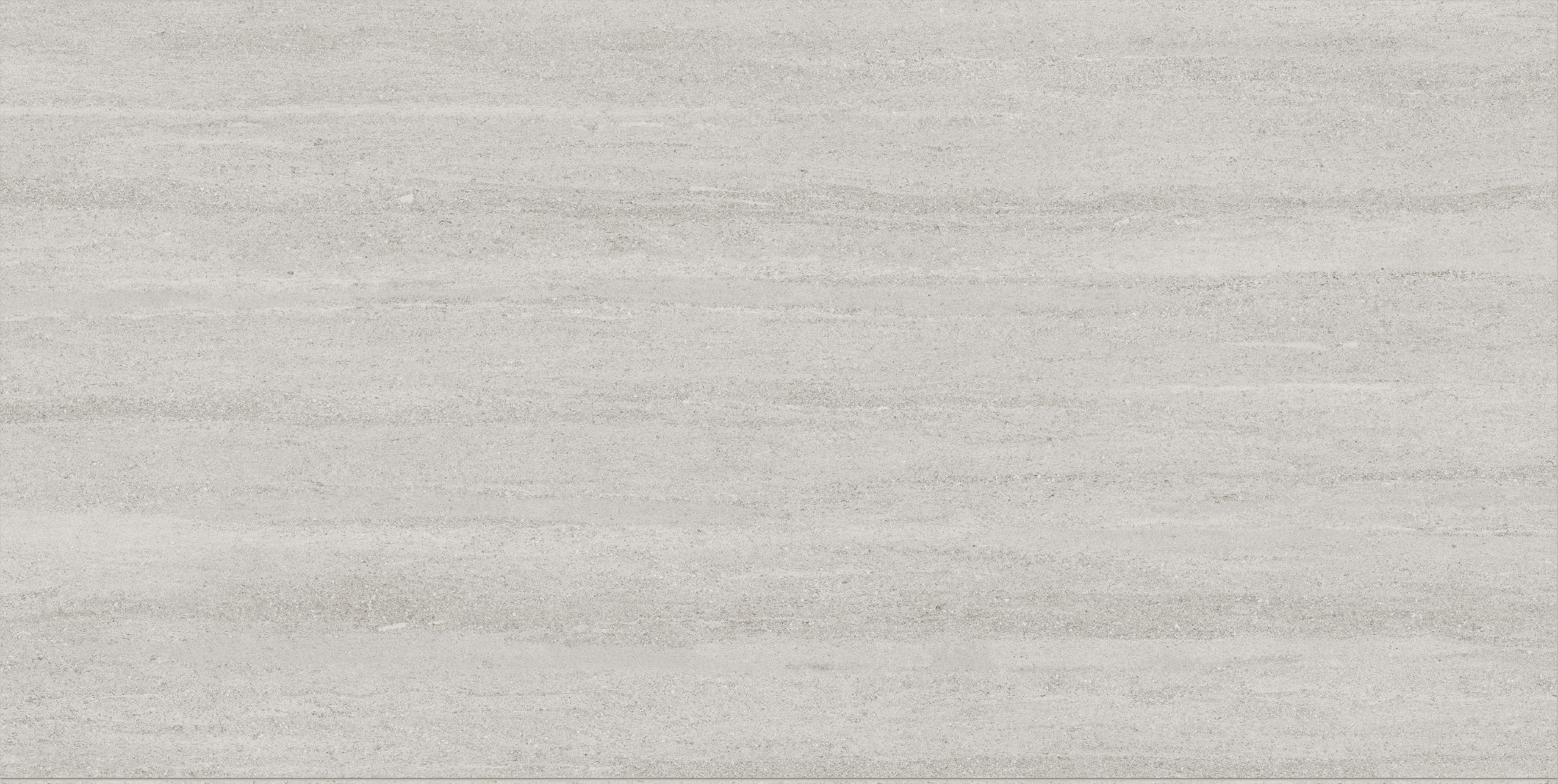 Lithoform 24X48 Veincut Vista | La Raj Tile & Marble