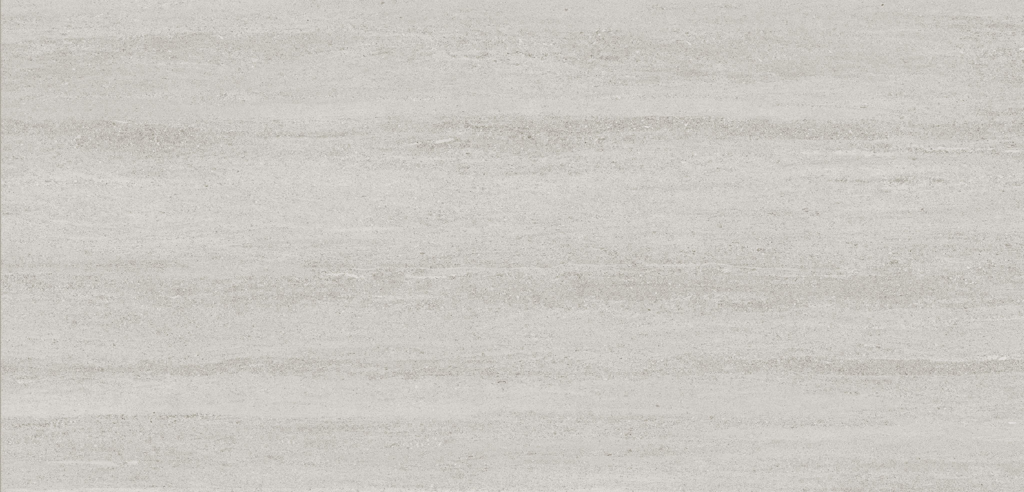 Lithoform 24X48 Veincut Vista | La Raj Tile & Marble