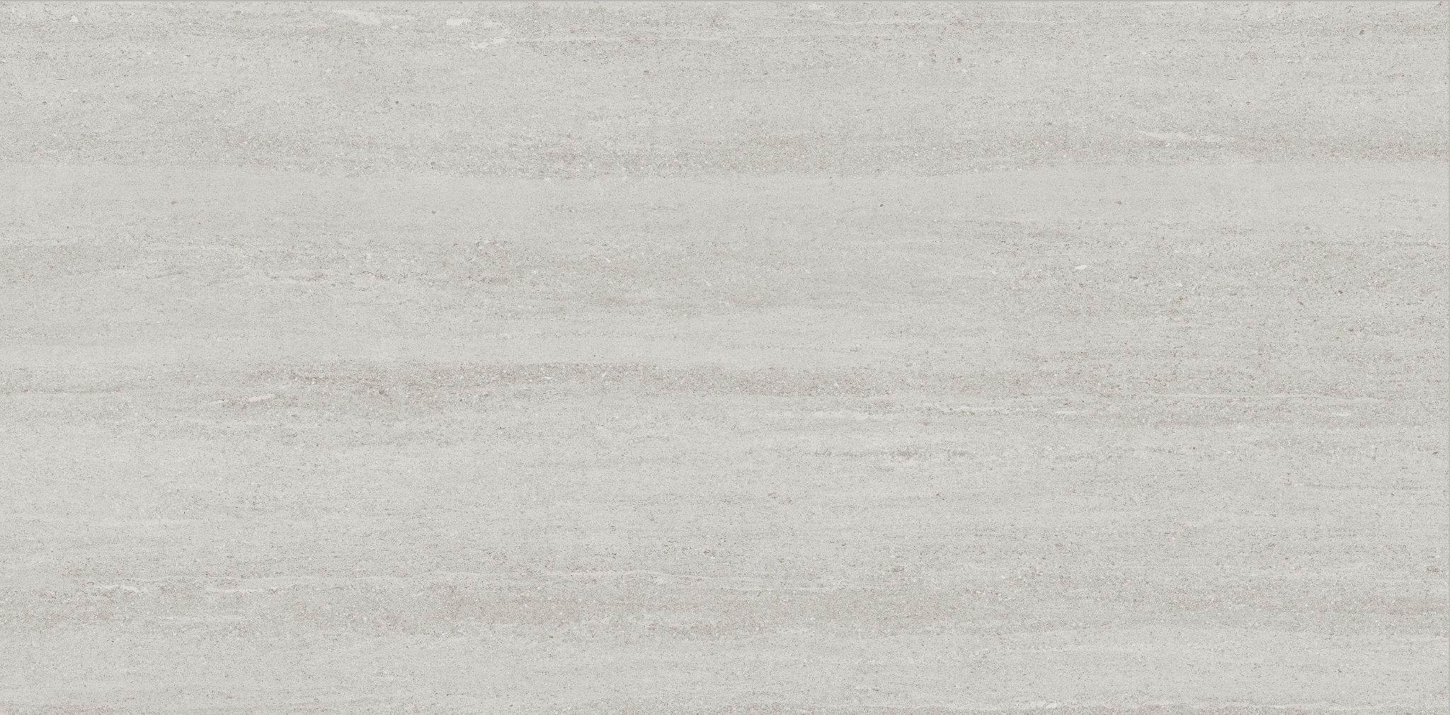 Lithoform 24X48 Veincut Vista | La Raj Tile & Marble