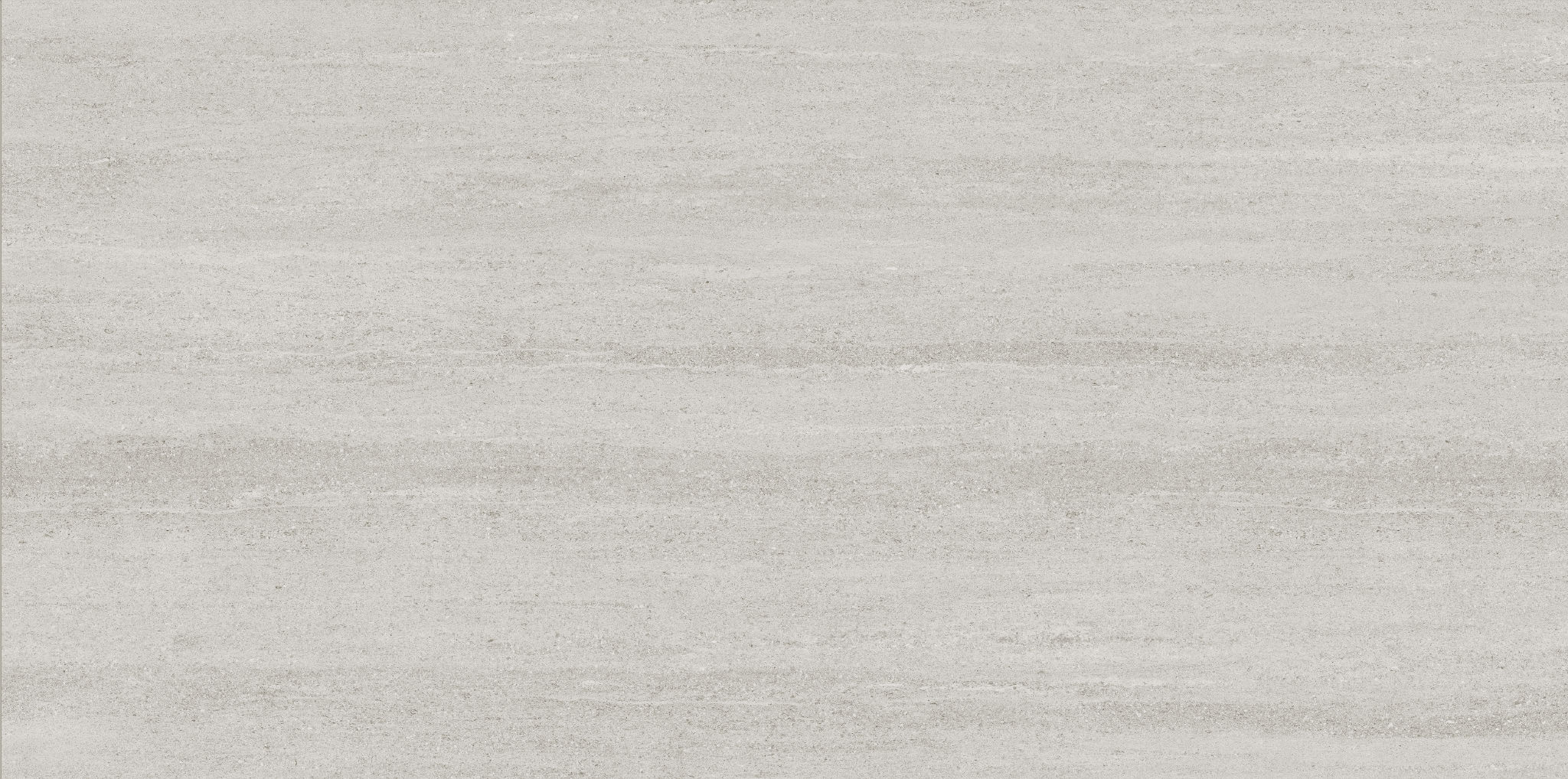Lithoform 24X48 Veincut Vista | La Raj Tile & Marble