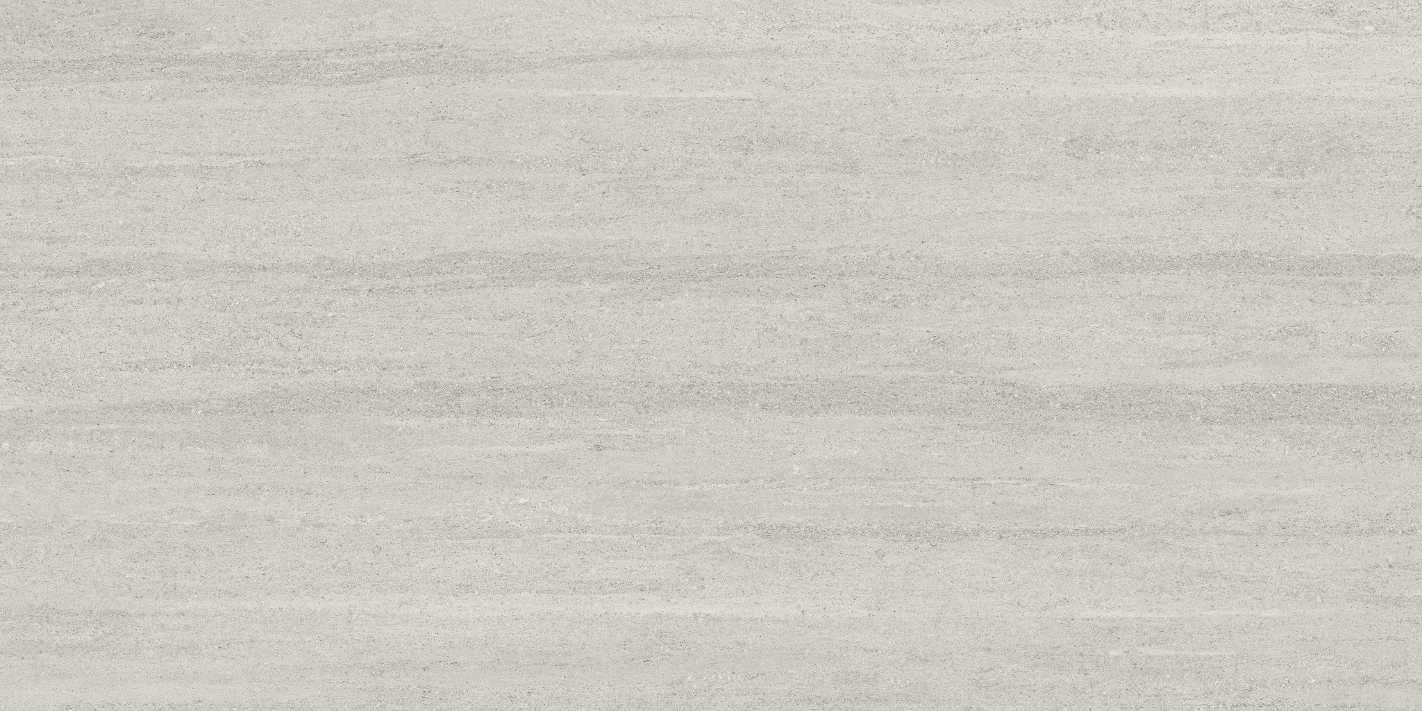 Lithoform 24X48 Veincut Vista | La Raj Tile & Marble