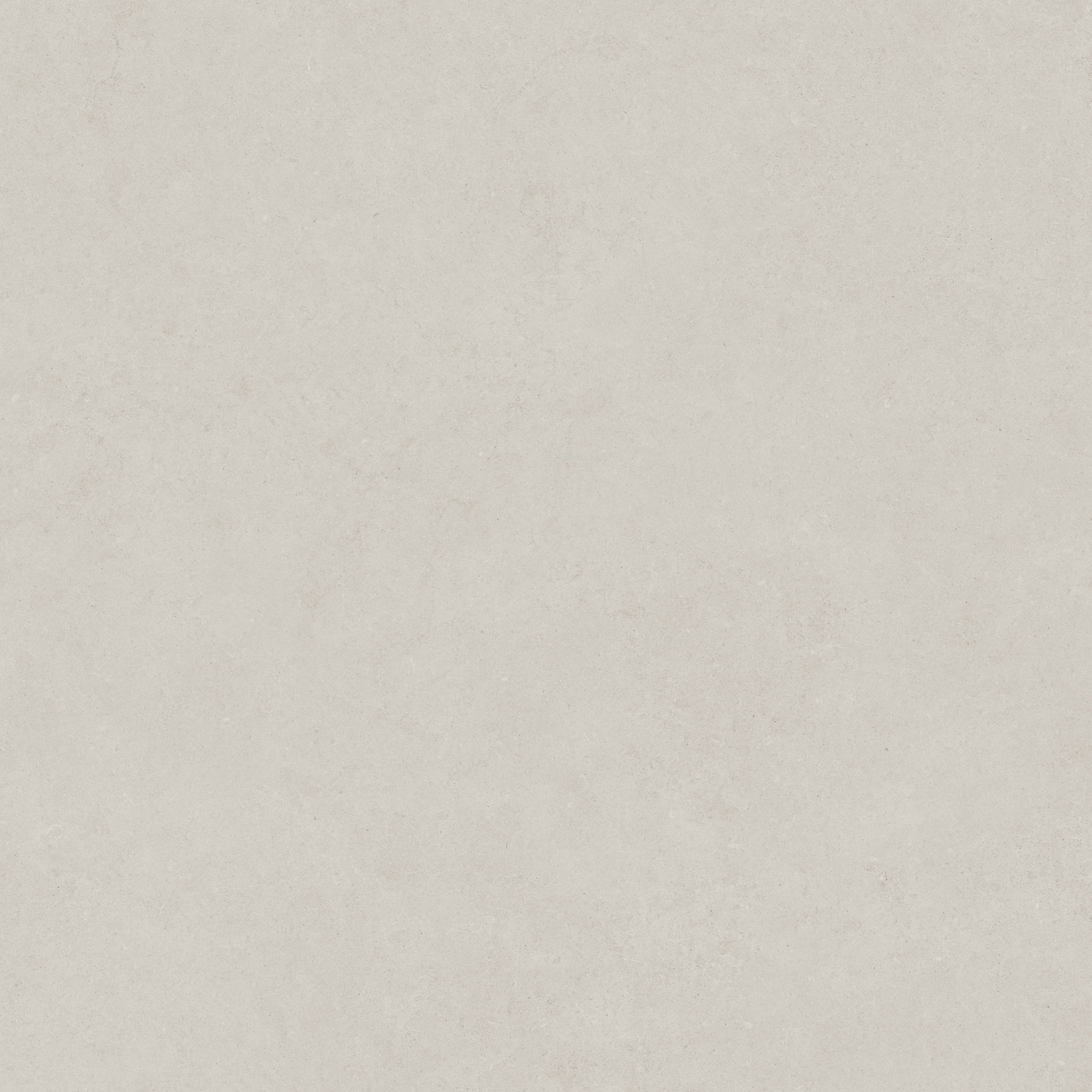 Lithoform 36X36 Crosscut Dunes | La Raj Tile & Marble