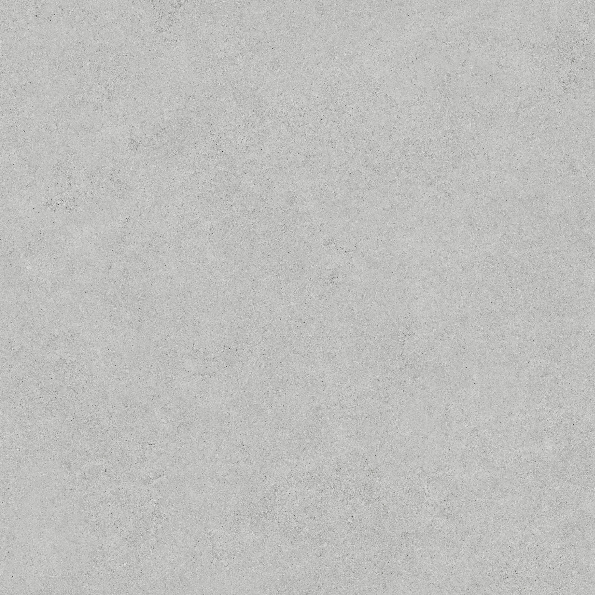 Lithoform 36X36 Crosscut Twilight | La Raj Tile & Marble