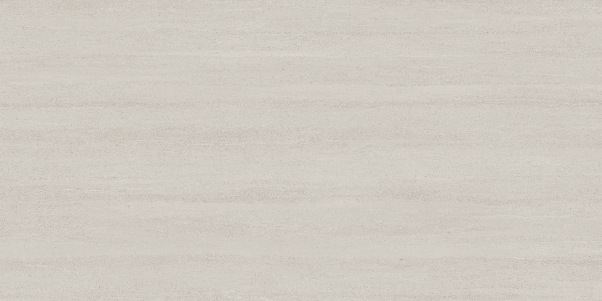 Lithoform 36X72 Veincut Dunes | La Raj Tile & Marble