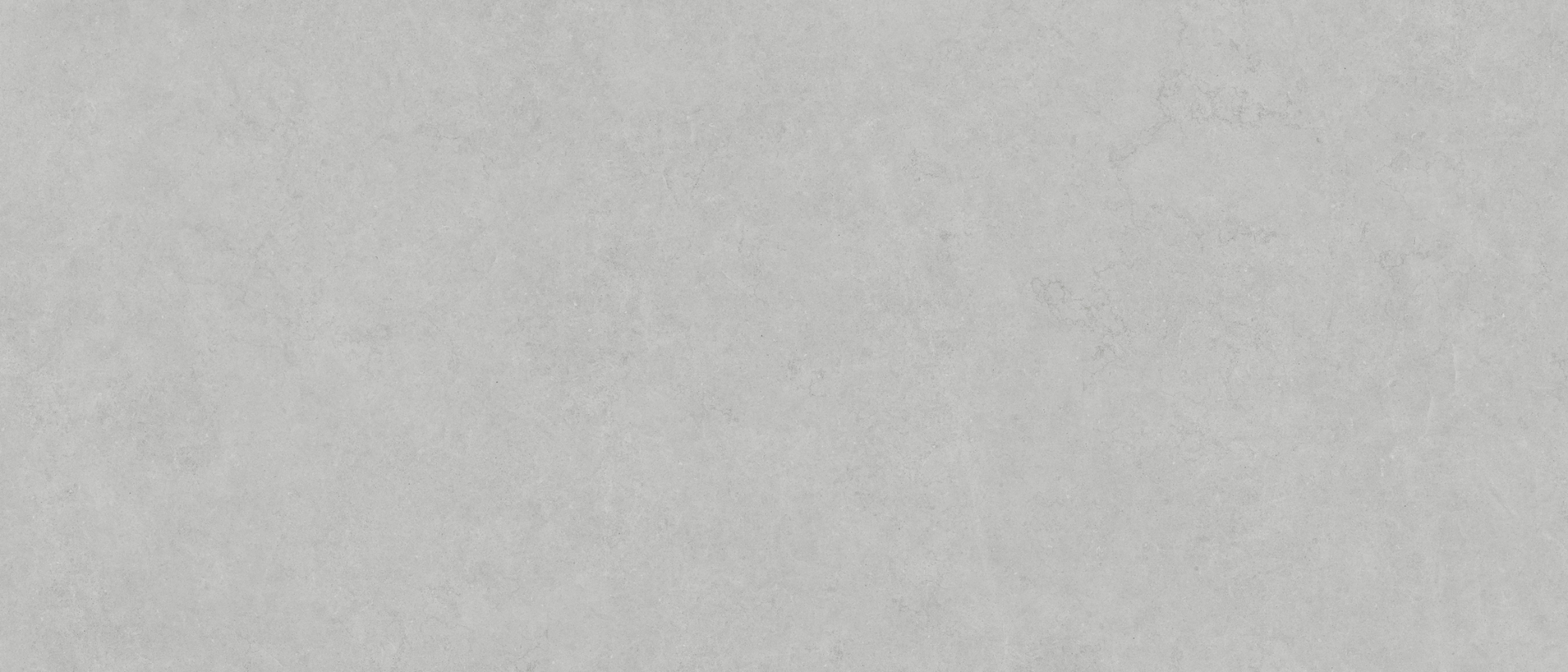 Lithoform 48X110 Crosscut Twilight | La Raj Tile & Marble