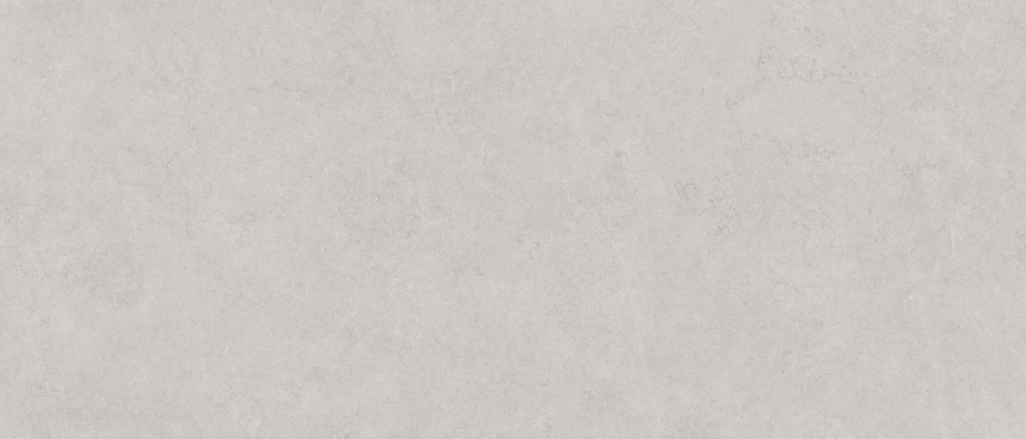 Lithoform 48X110 Crosscut Vista | La Raj Tile & Marble