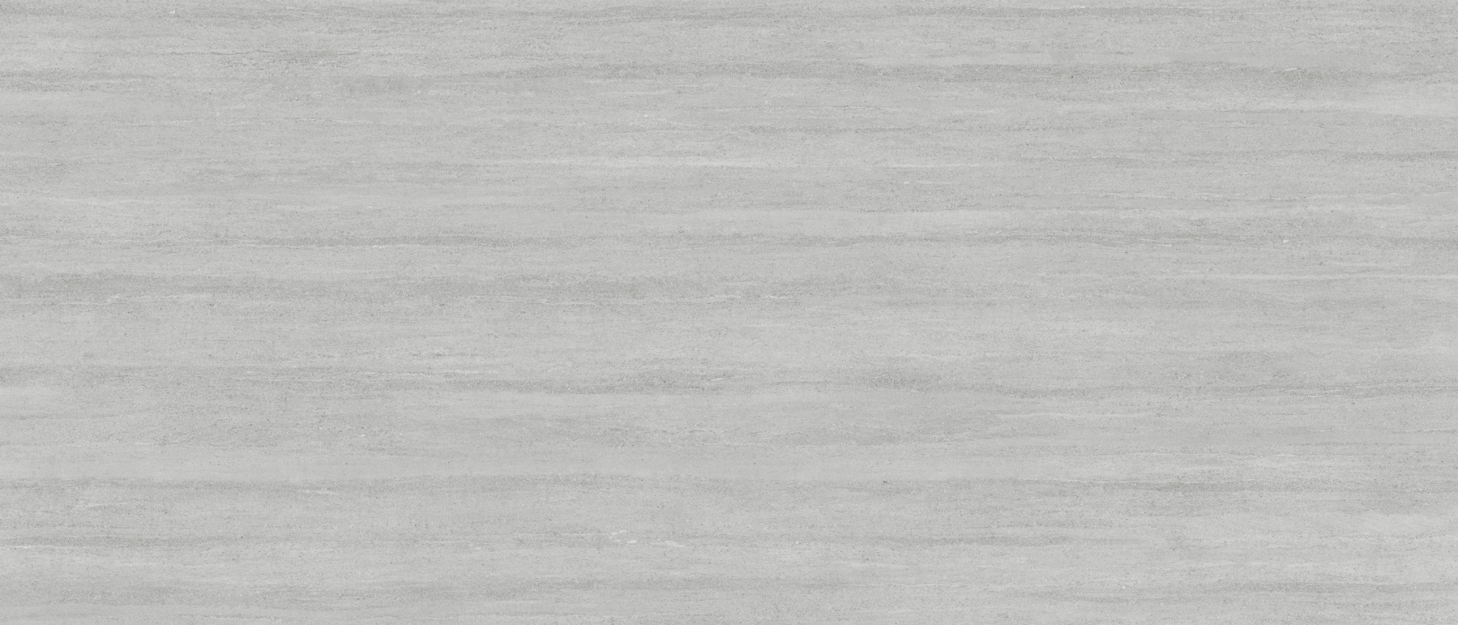Lithoform 48X110 Veincut Twilight | La Raj Tile & Marble