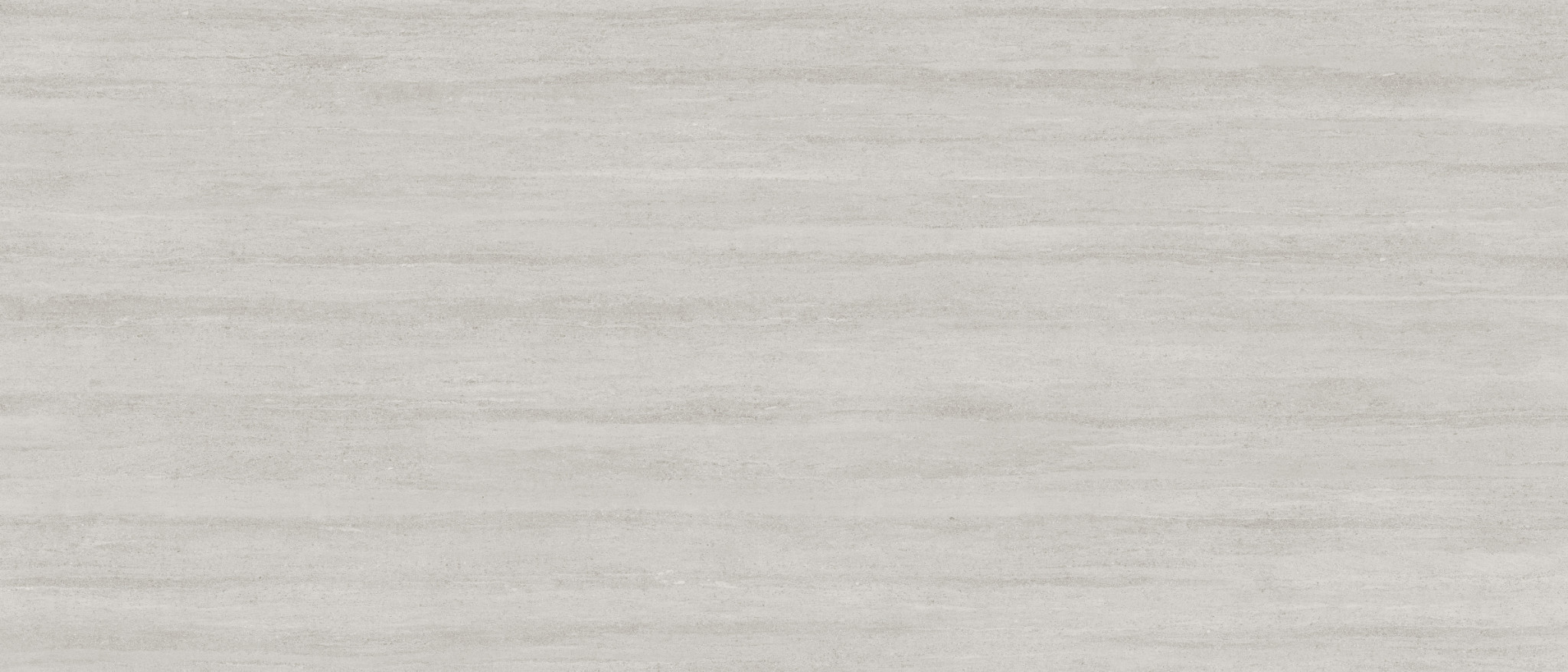 Lithoform 48X110 Veincut Vista | La Raj Tile & Marble