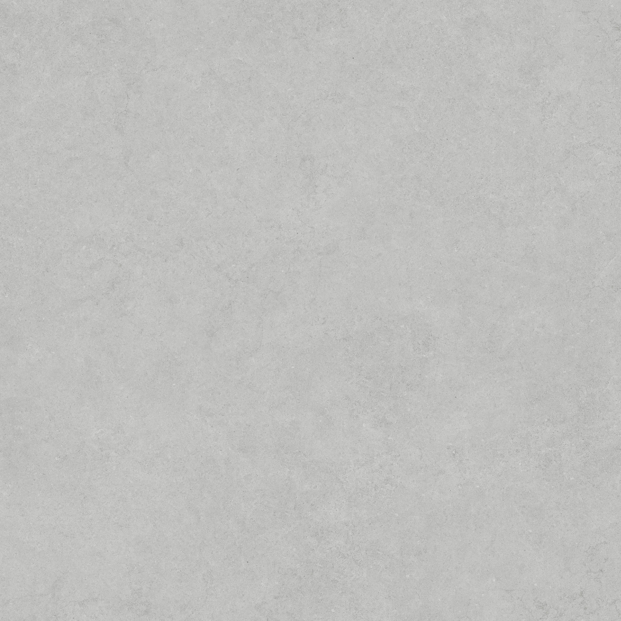Lithoform 48X48 Crosscut Twilight | La Raj Tile & Marble