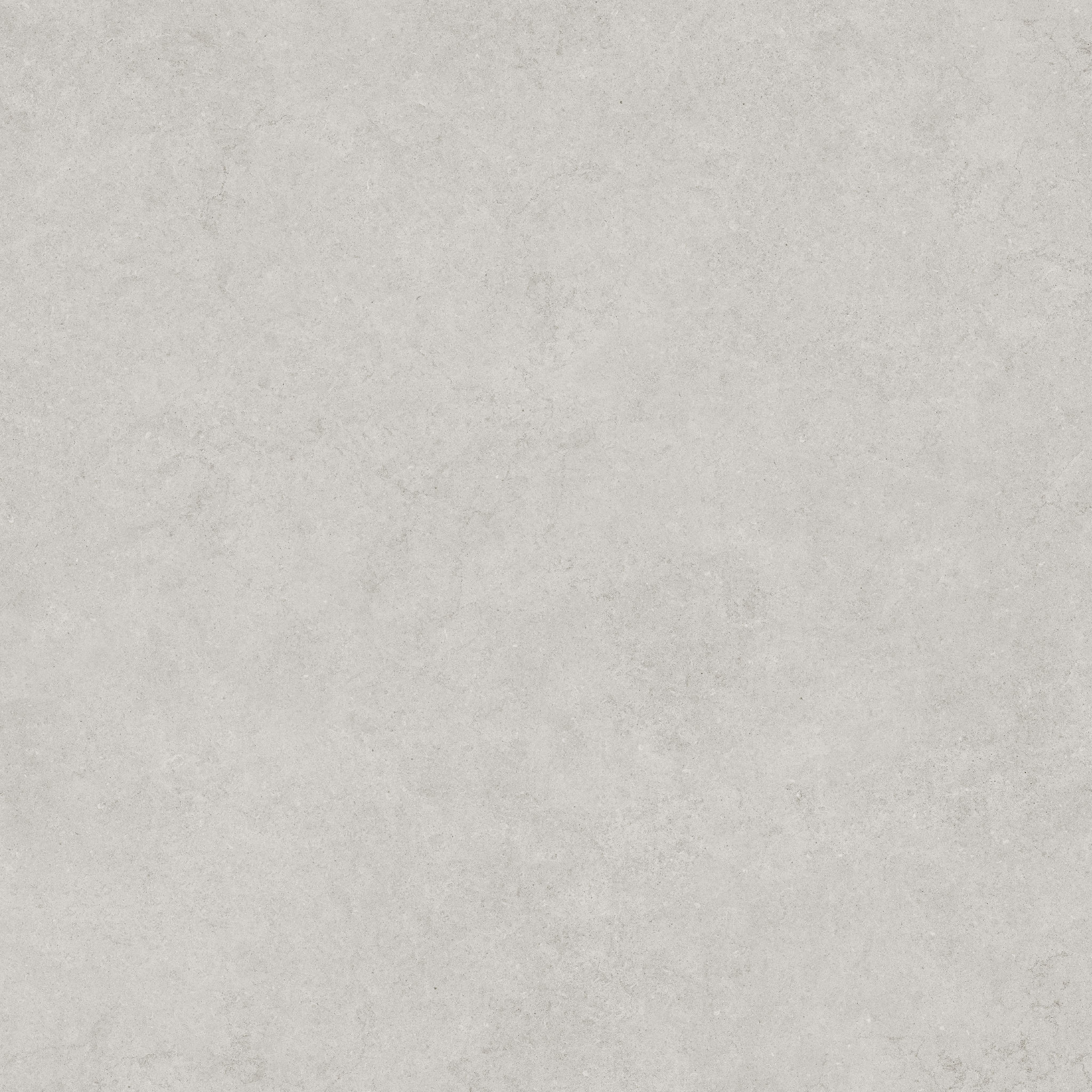 Lithoform 48X48 Crosscut Vista | La Raj Tile & Marble