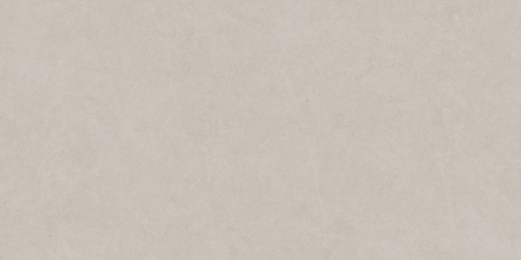 Lithoform 63X126 Crosscut Coast | La Raj Tile & Marble