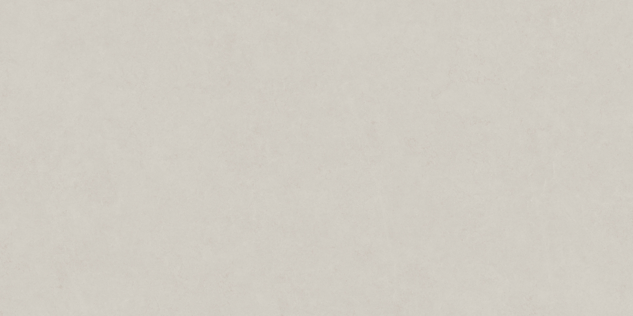 Lithoform 63X126 Crosscut Dunes | La Raj Tile & Marble