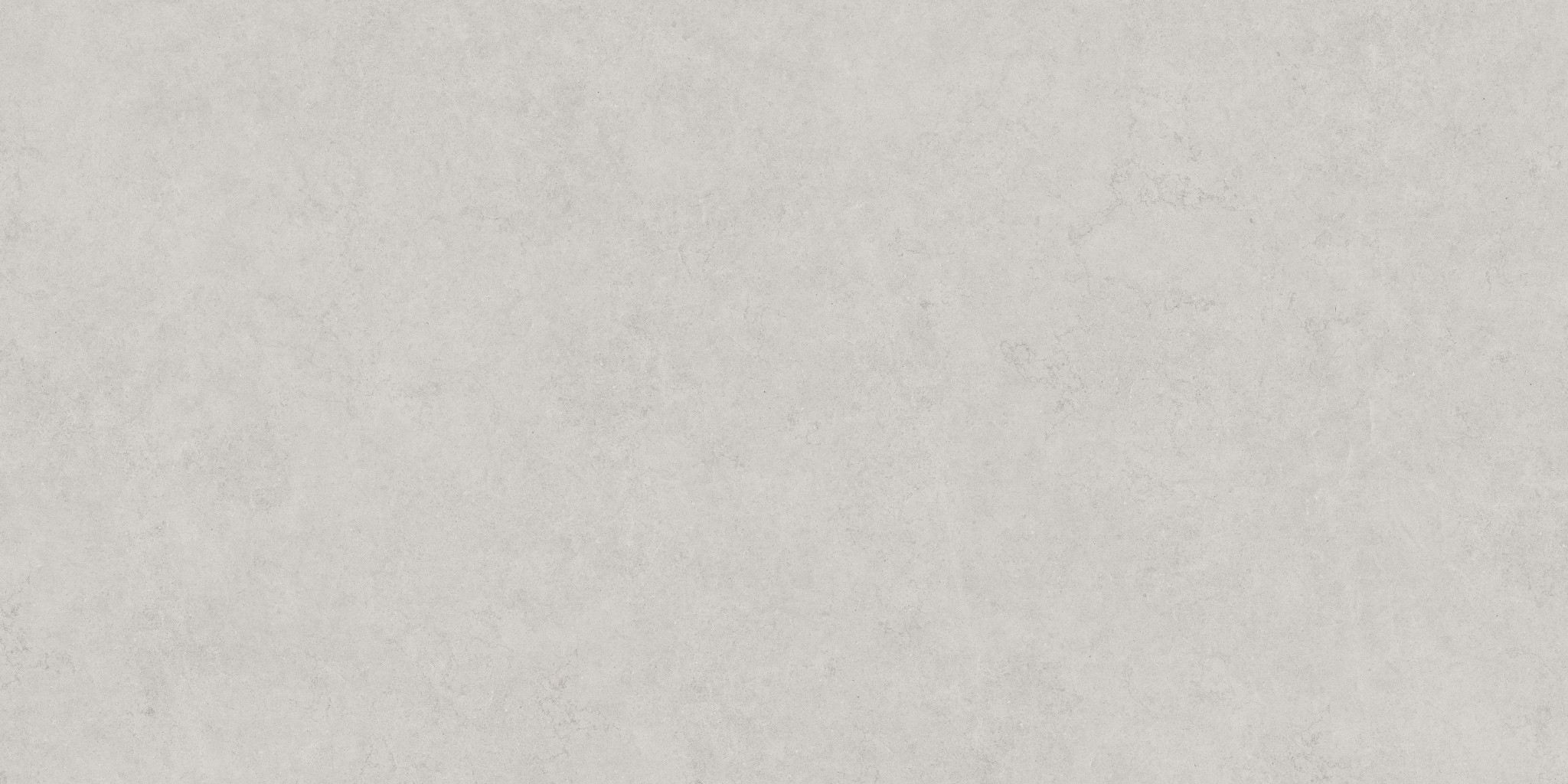 Lithoform 63X126 Crosscut Vista | La Raj Tile & Marble