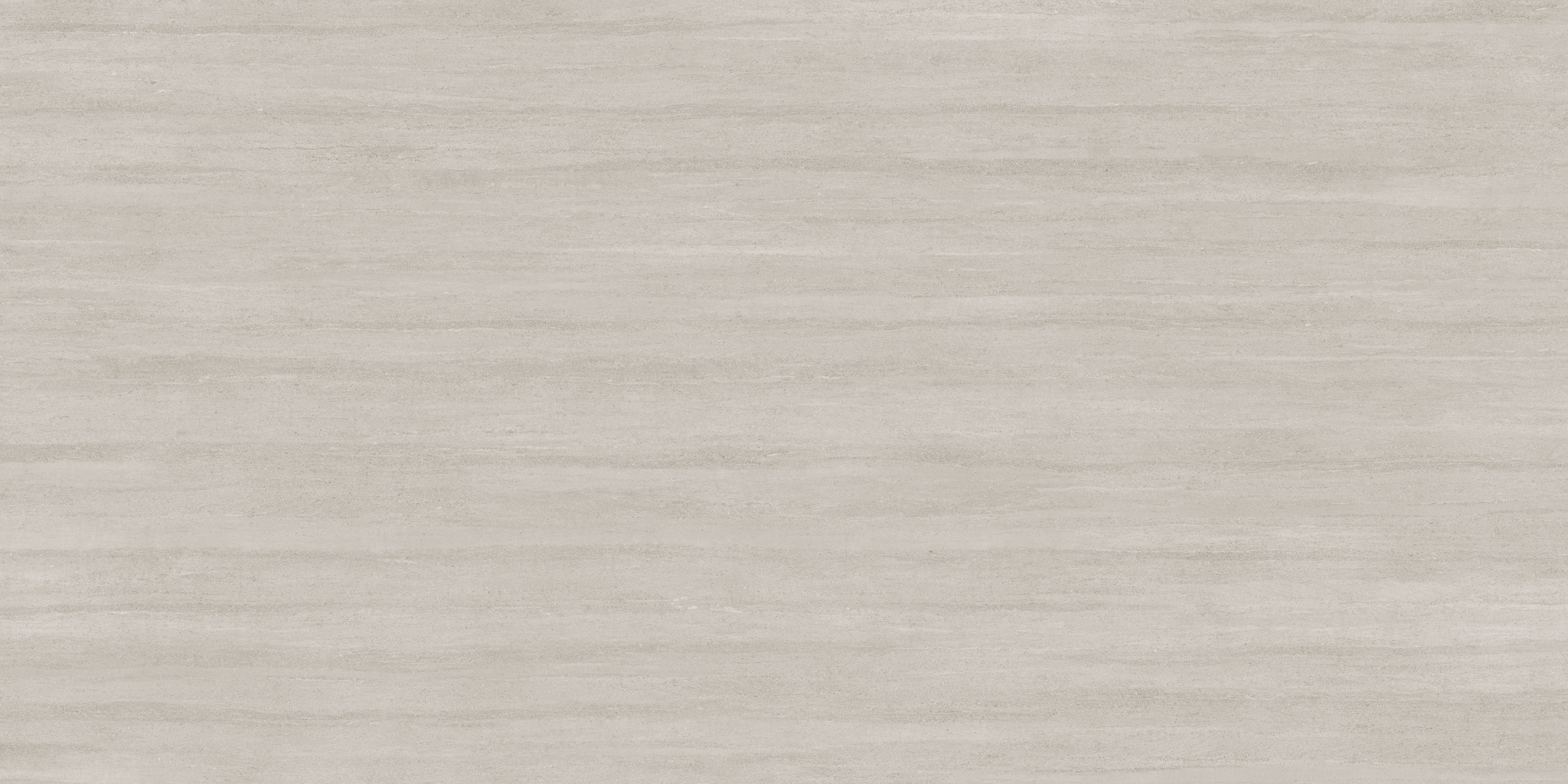 Lithoform 63X126 Veincut Coast | La Raj Tile & Marble