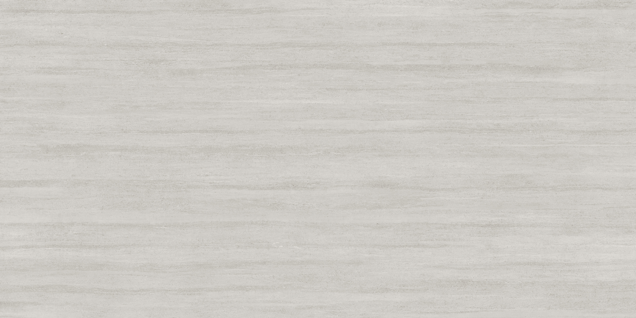 Lithoform 63X126 Veincut Vista | La Raj Tile & Marble