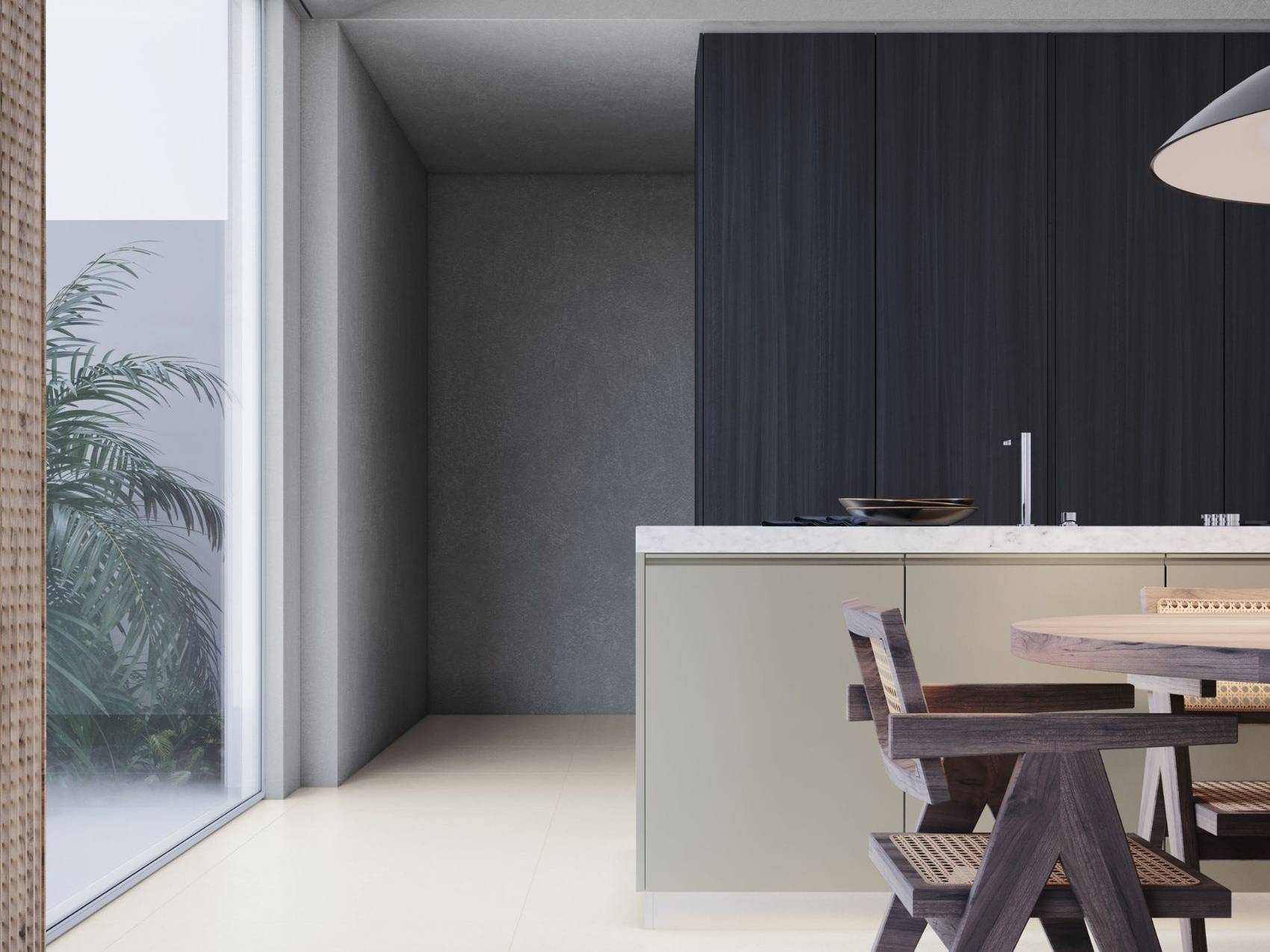 Lithoform Crosscut 1 | La Raj Tile & Marble