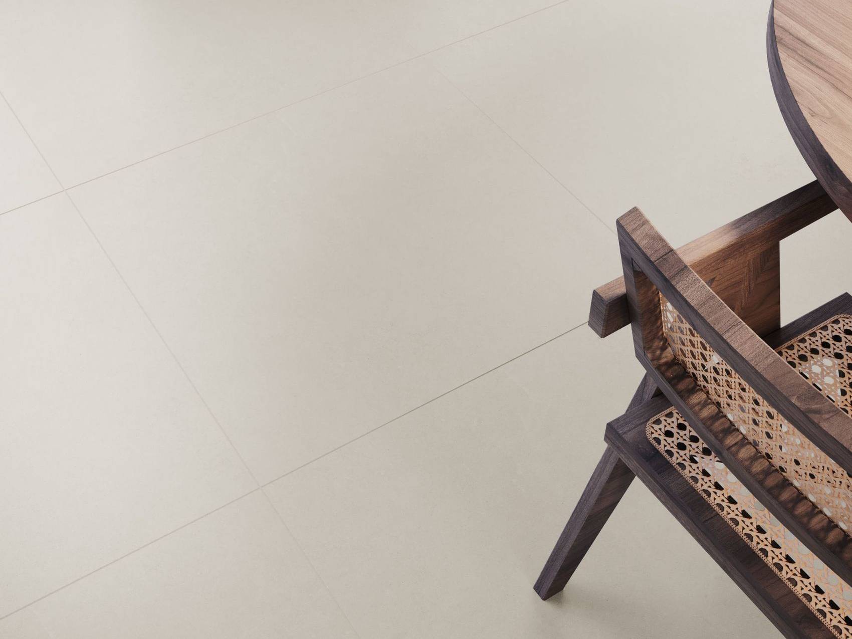 Lithoform Crosscut 2 | La Raj Tile & Marble