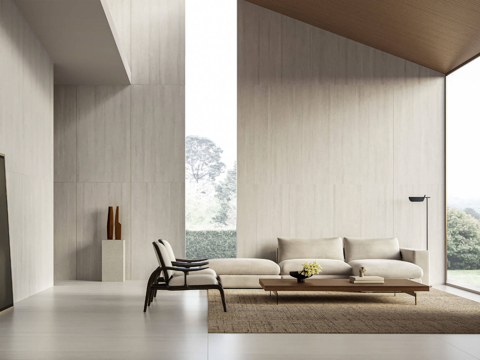 Lithoform Veincut 0 | La Raj Tile & Marble