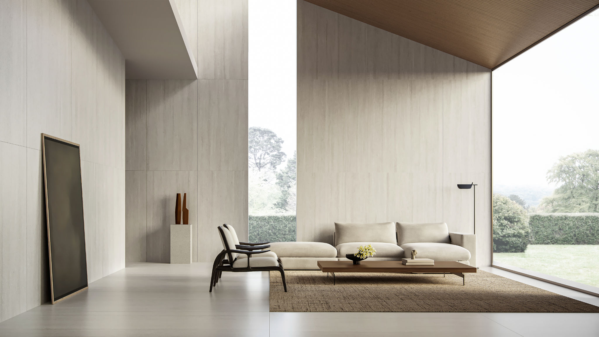 Lithoform Veincut 0 | La Raj Tile & Marble