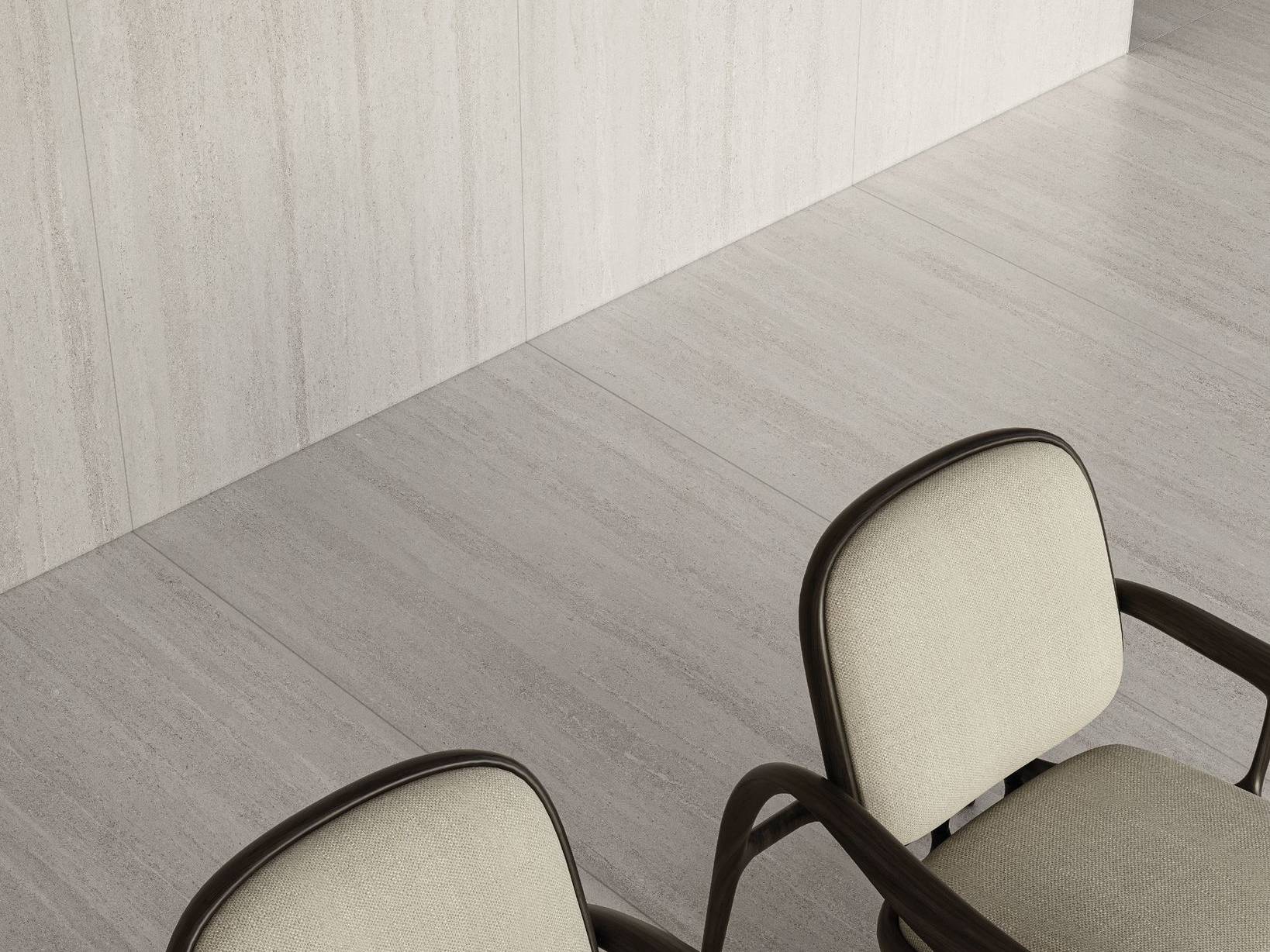 Lithoform Veincut 1 | La Raj Tile & Marble