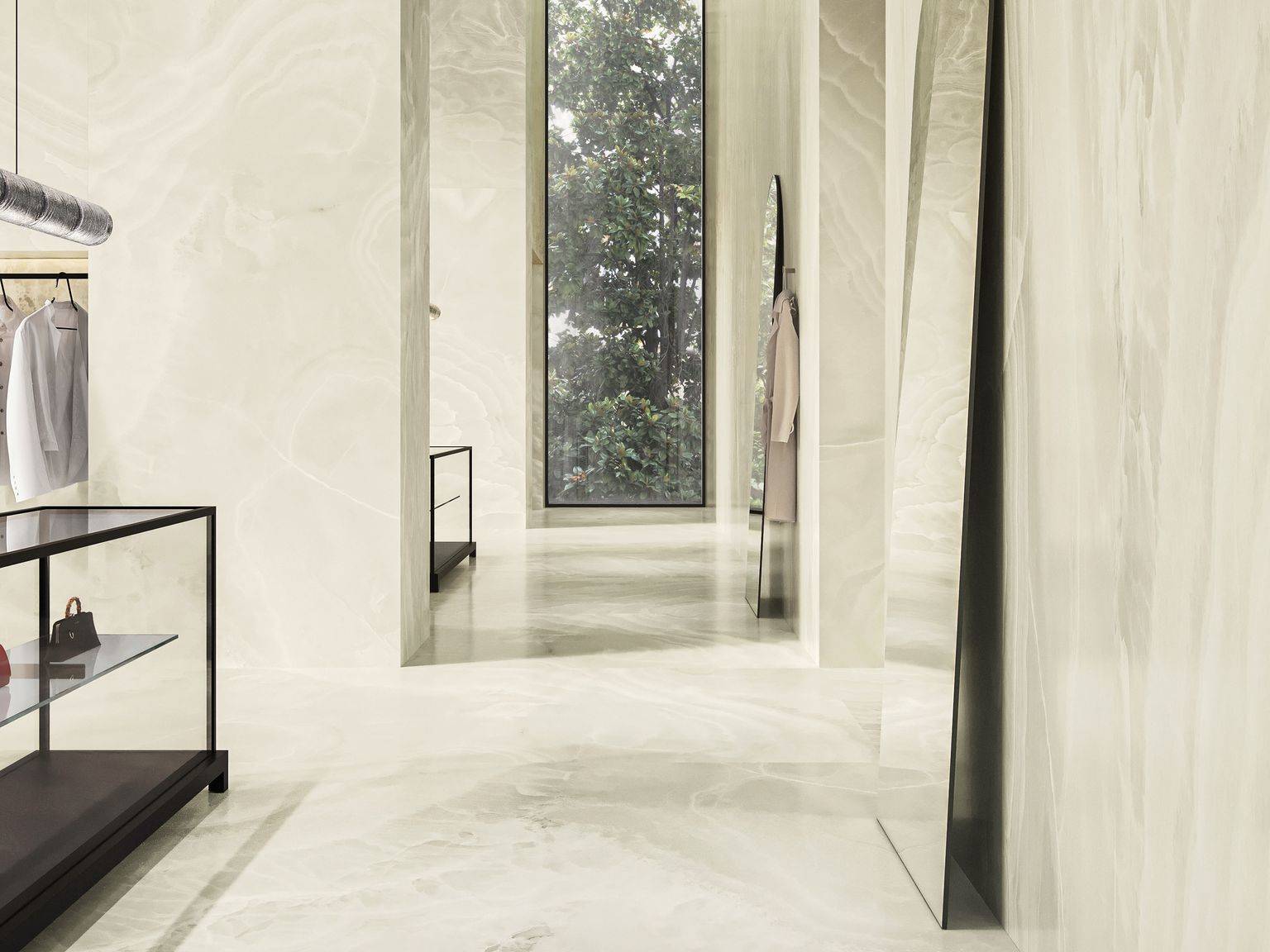 Lustra 0 | La Raj Tile & Marble