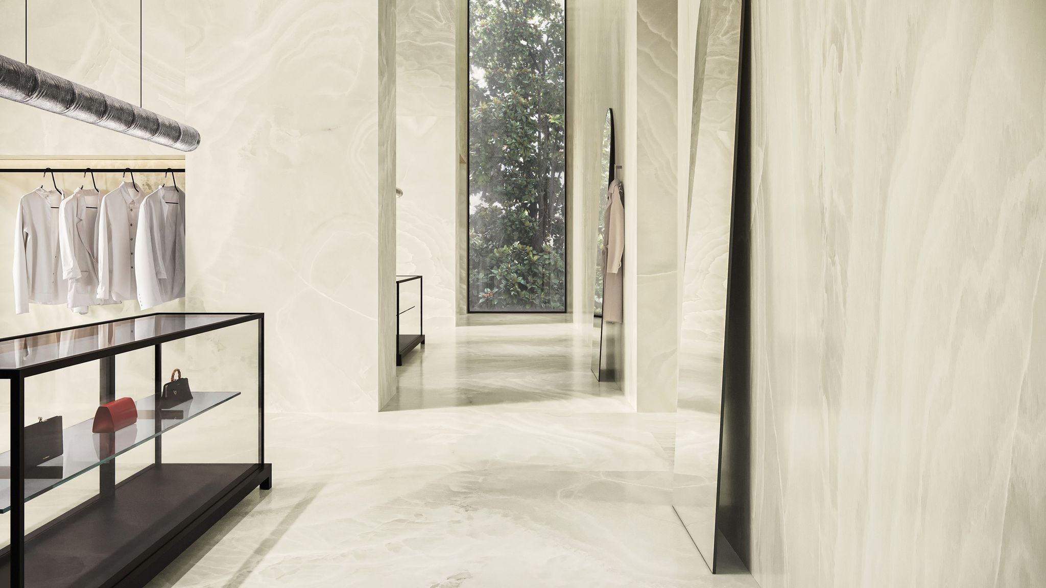 Lustra 0 | La Raj Tile & Marble