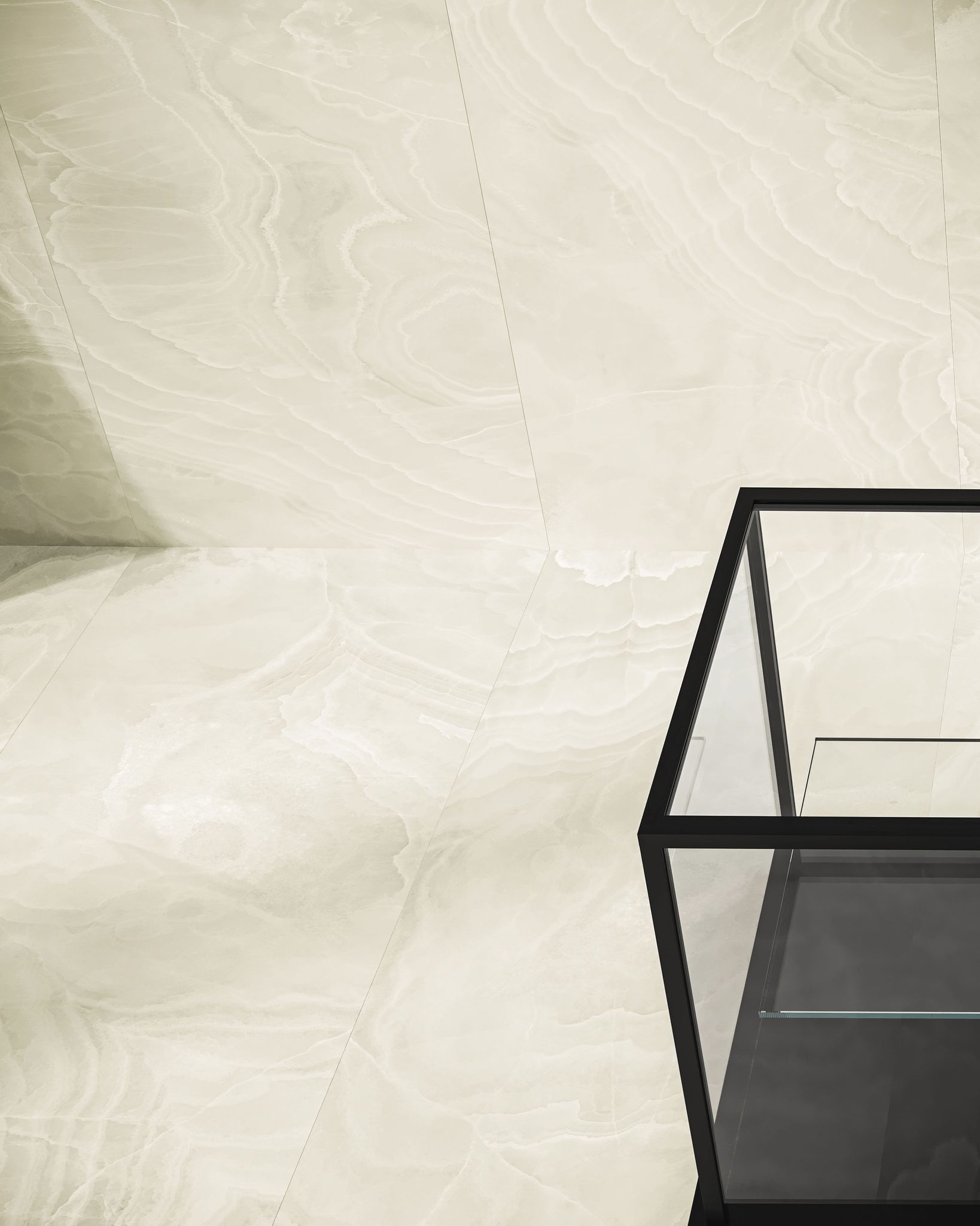 Lustra 1 | La Raj Tile & Marble