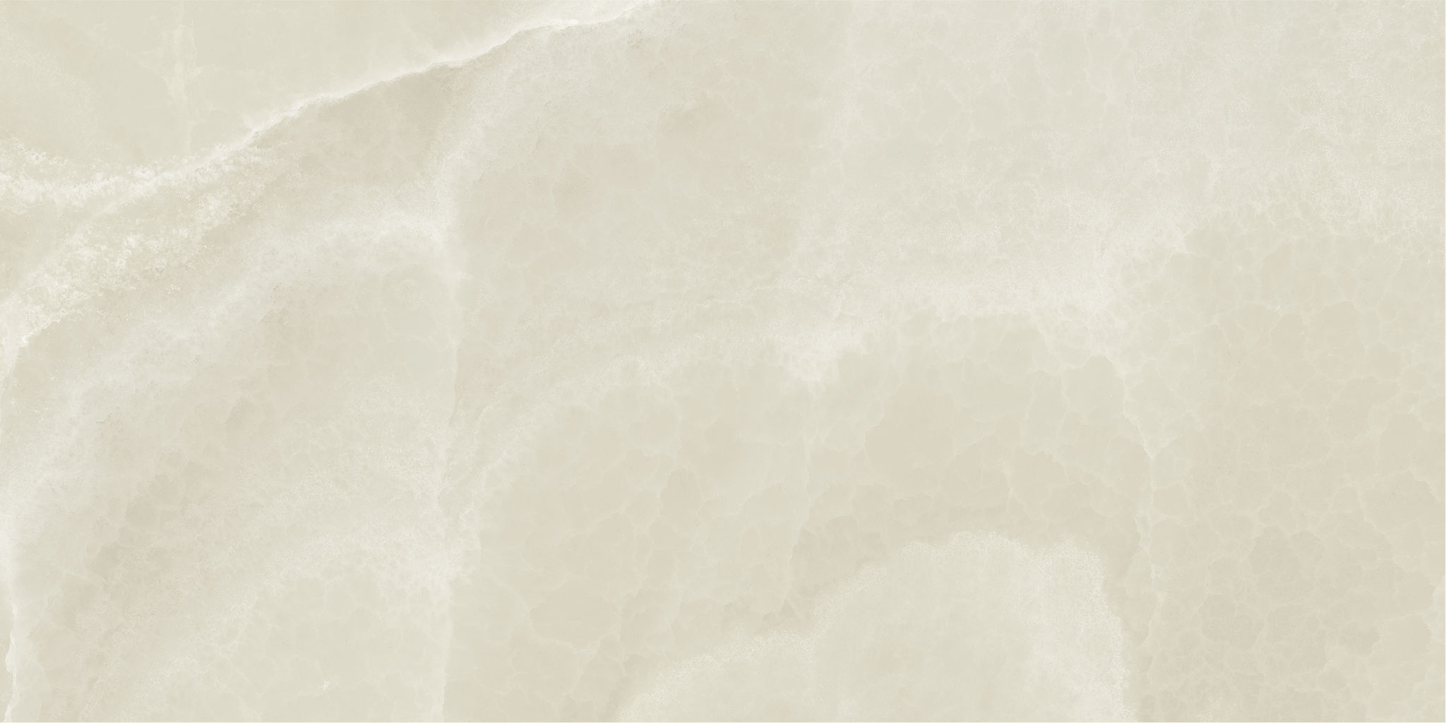Lustra 12x24 Onyx Crema Honed | La Raj Tile & Marble