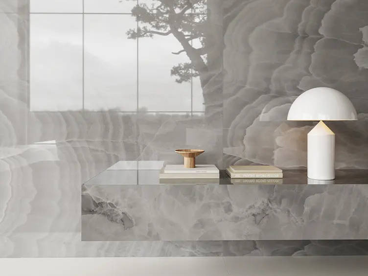 Lustra 2 | La Raj Tile & Marble