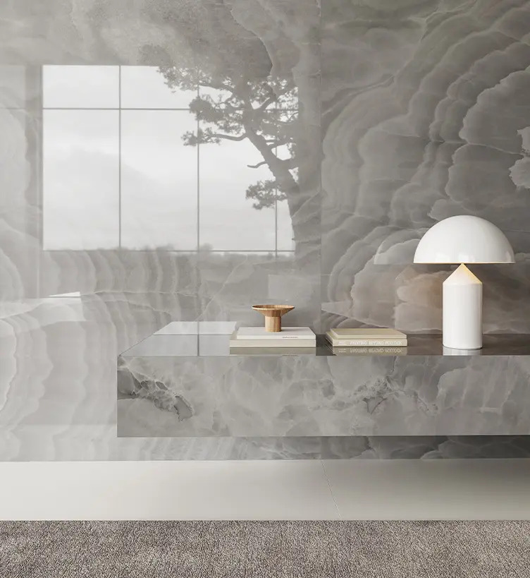 Lustra 2 | La Raj Tile & Marble