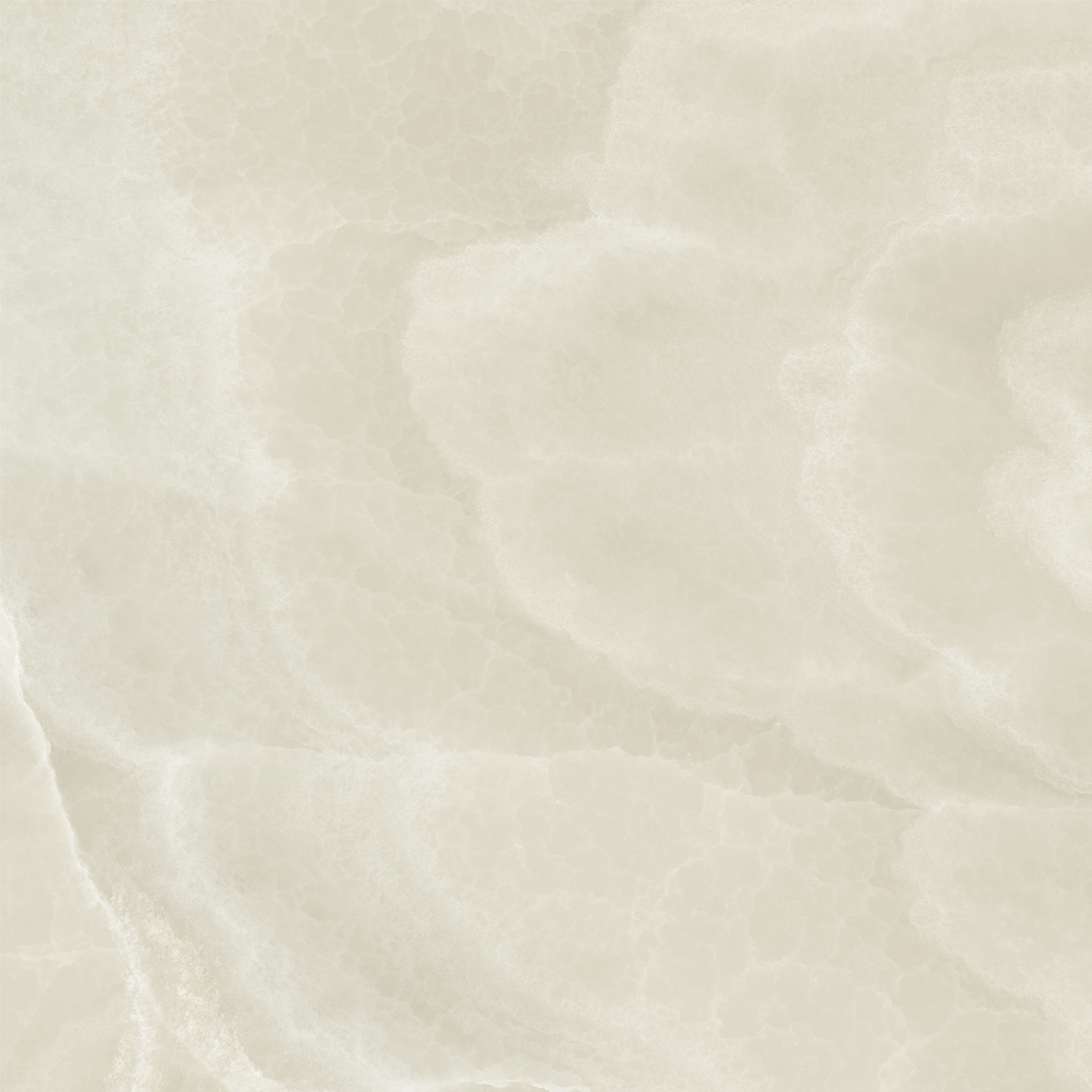 Lustra 24x24 Onyx Crema Honed | La Raj Tile & Marble