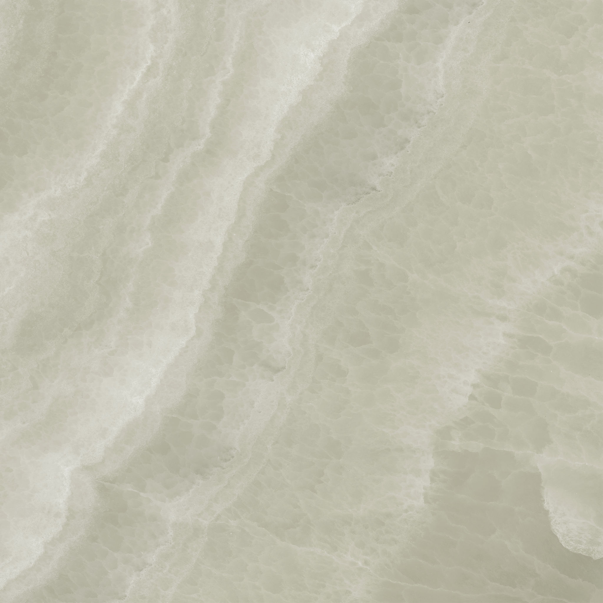 Lustra 24x24 Onyx Sage Polished | La Raj Tile & Marble