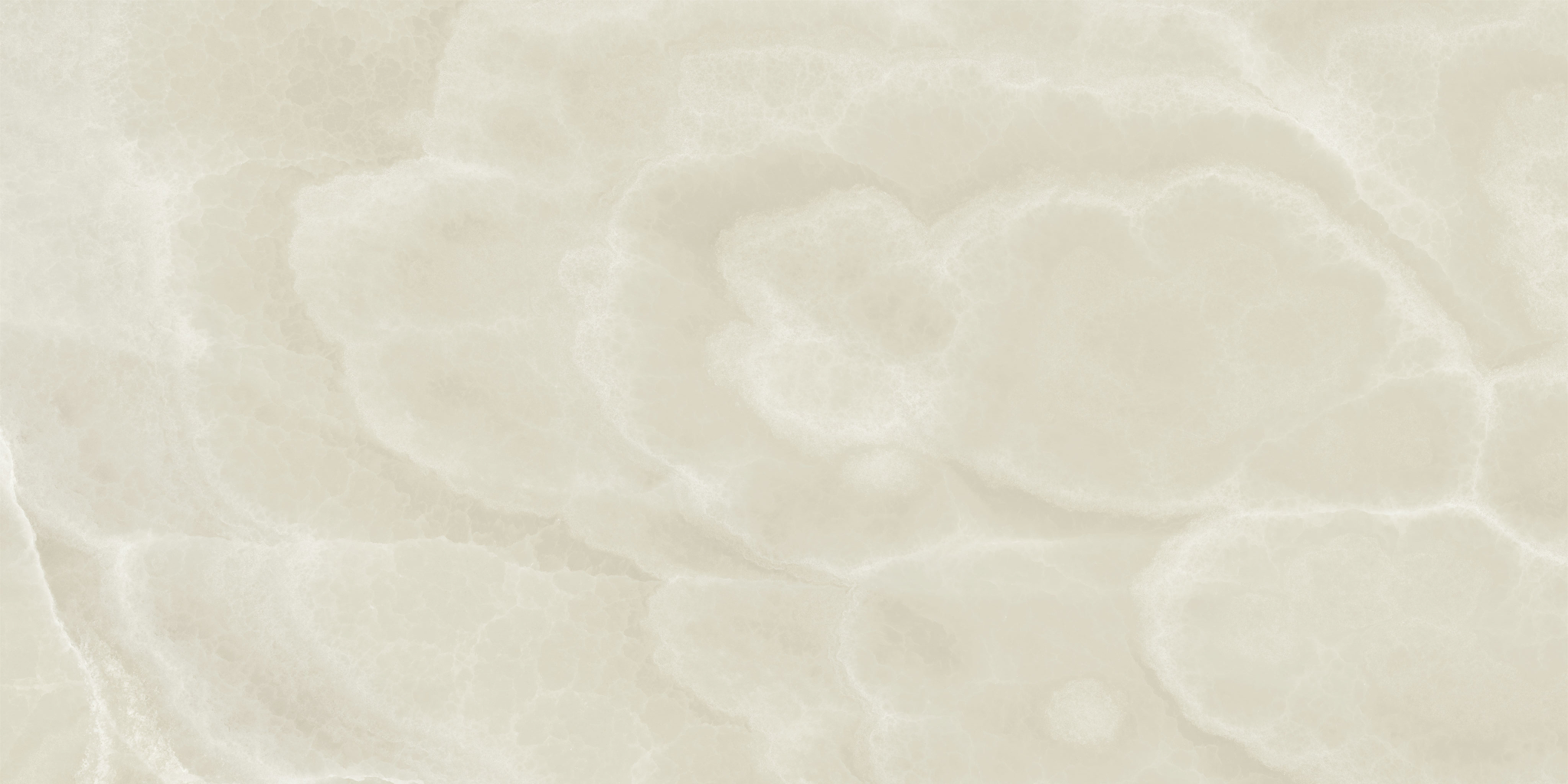 Lustra 24x48 Onyx Crema Honed | La Raj Tile & Marble