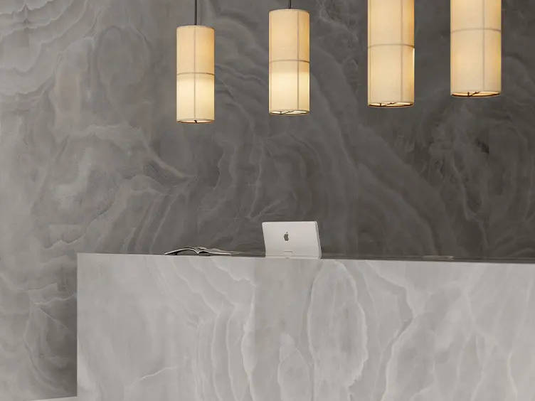 Lustra 3 | La Raj Tile & Marble