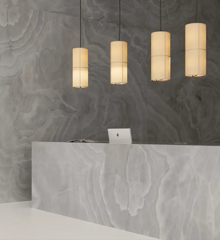 Lustra 3 | La Raj Tile & Marble