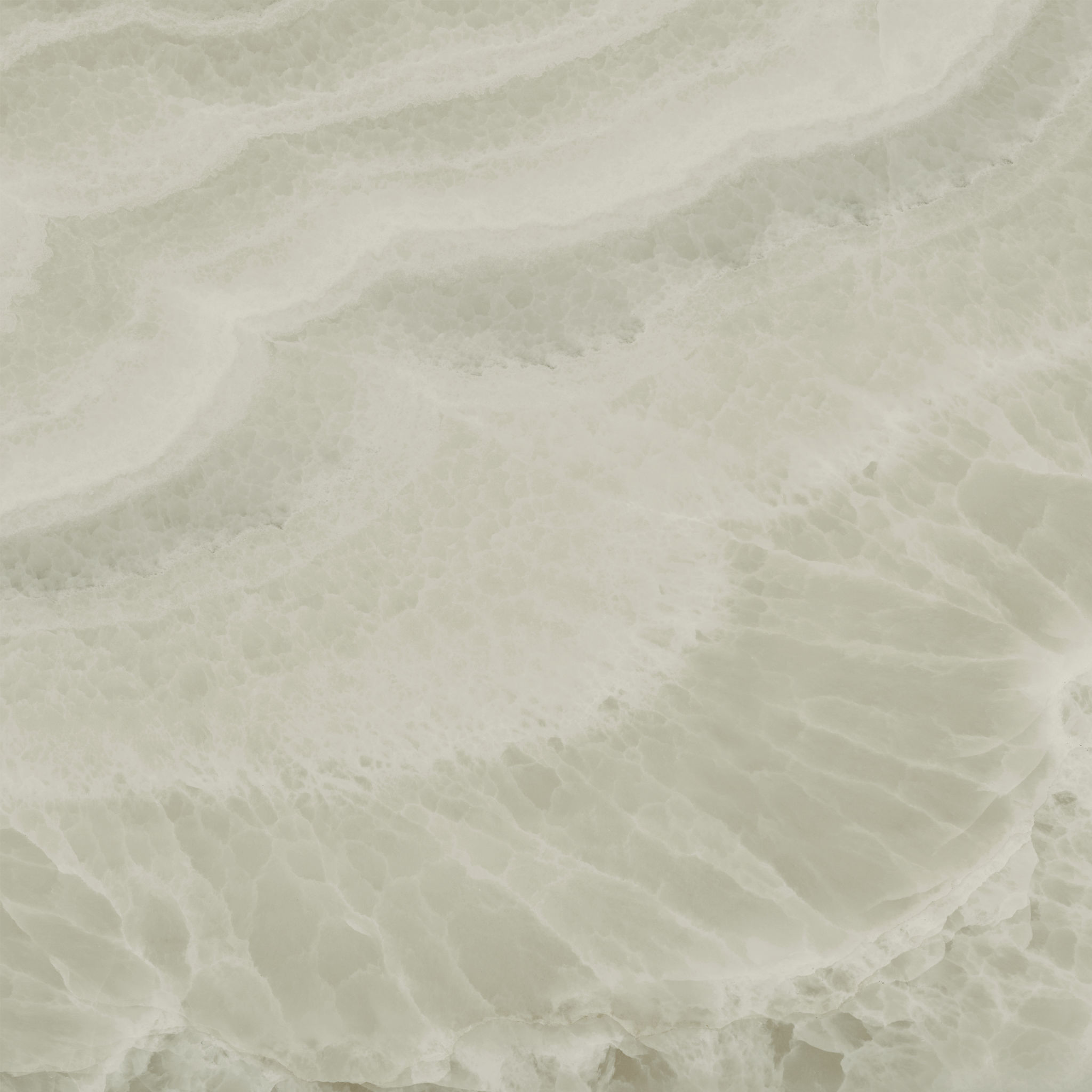 Lustra 36x36 Onyx Sage Polished | La Raj Tile & Marble