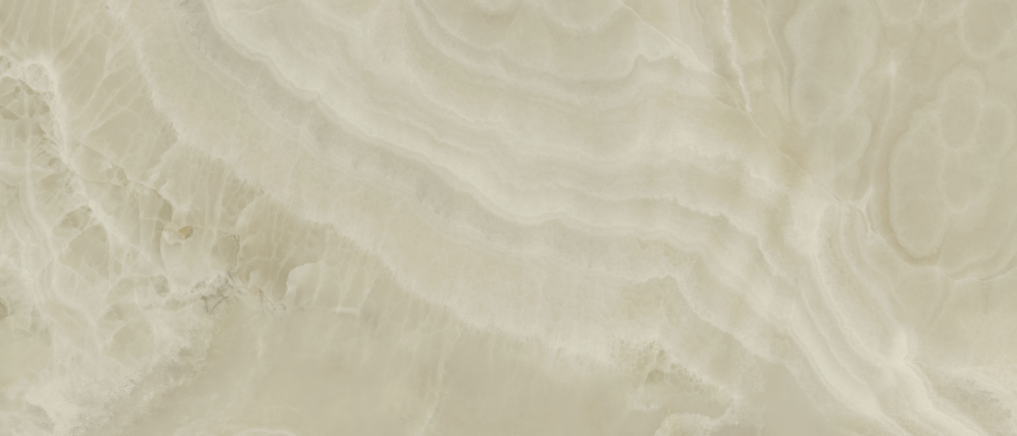 Lustra 48x110 Onyx Hazel Polished | La Raj Tile & Marble