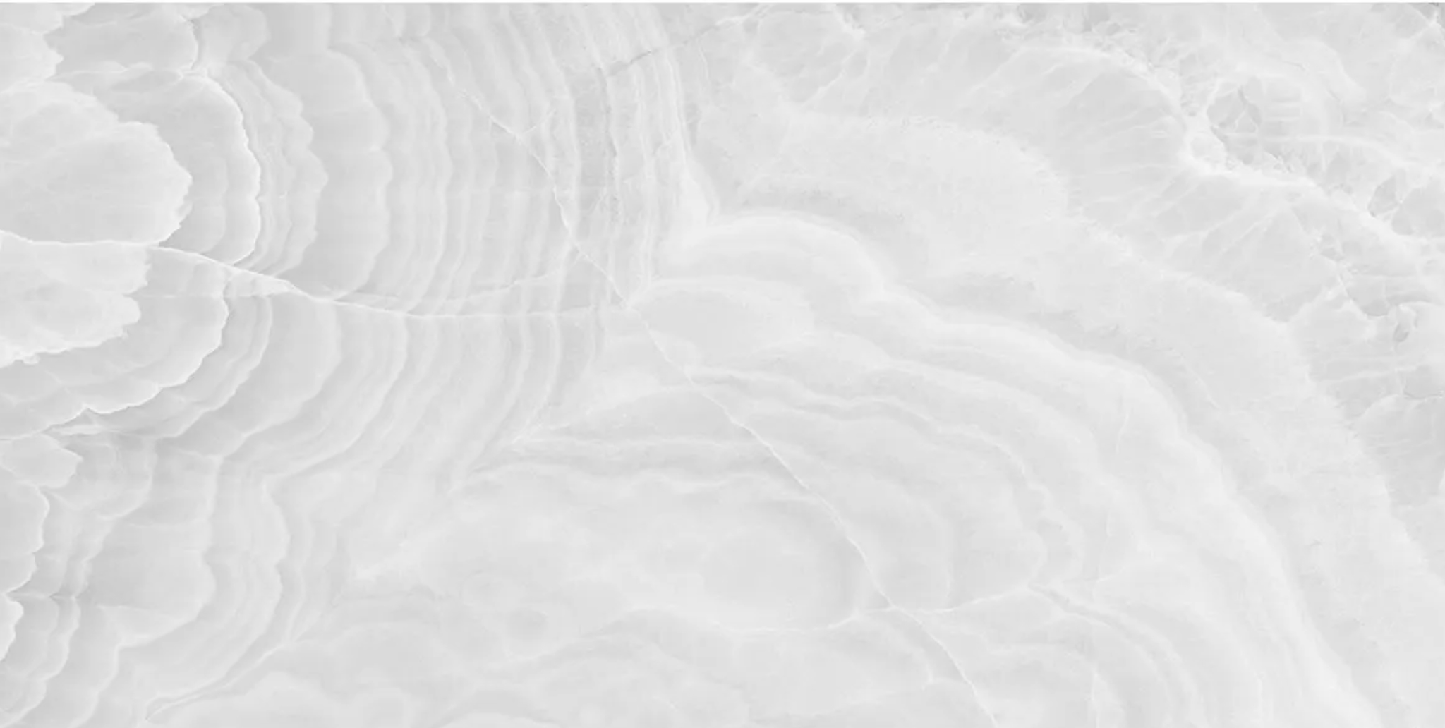 Lustra 63x126 Onyx Halo Honed | La Raj Tile & Marble