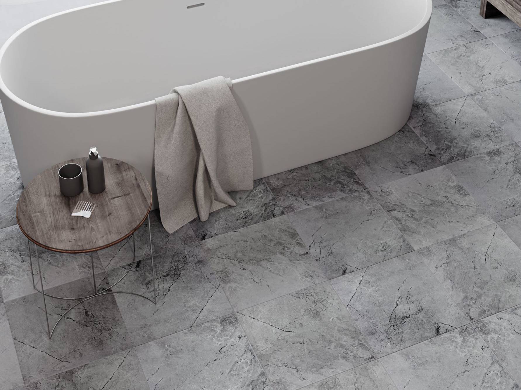 Malena 0 | La Raj Tile & Marble