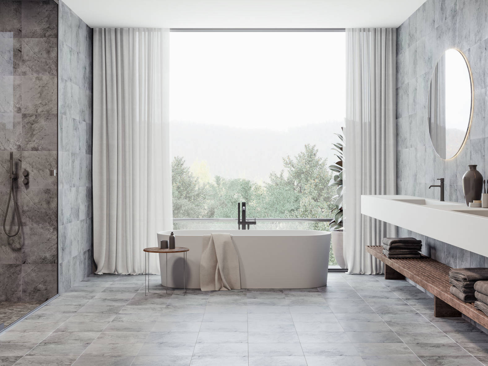 Malena 1 | La Raj Tile & Marble