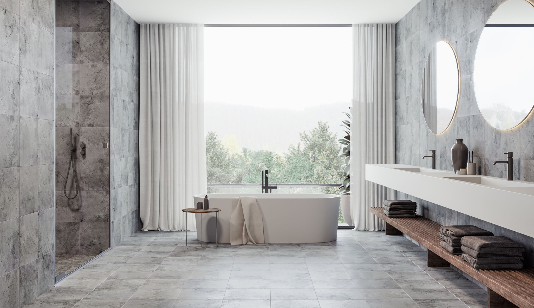Malena 1 | La Raj Tile & Marble