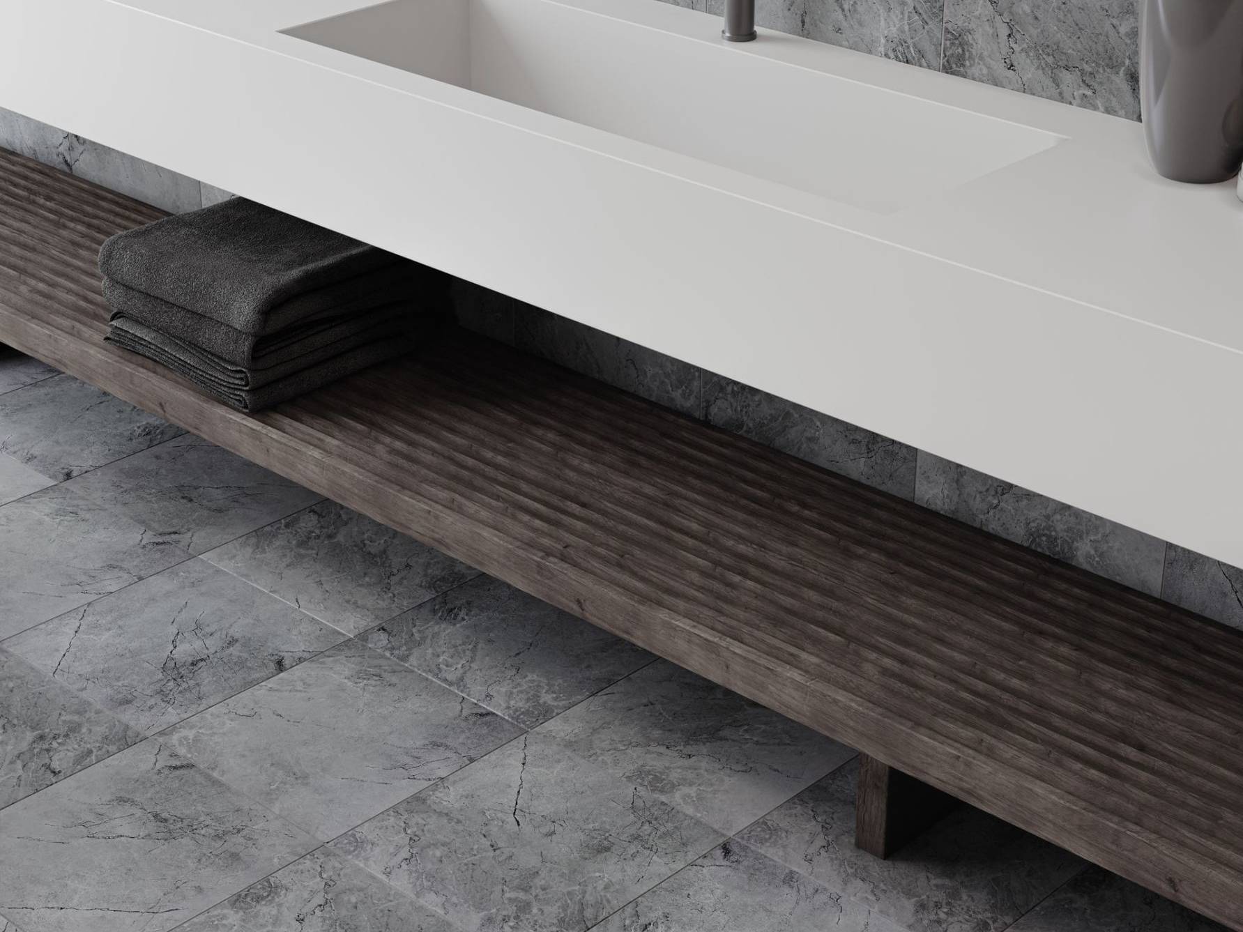 Malena 2 | La Raj Tile & Marble